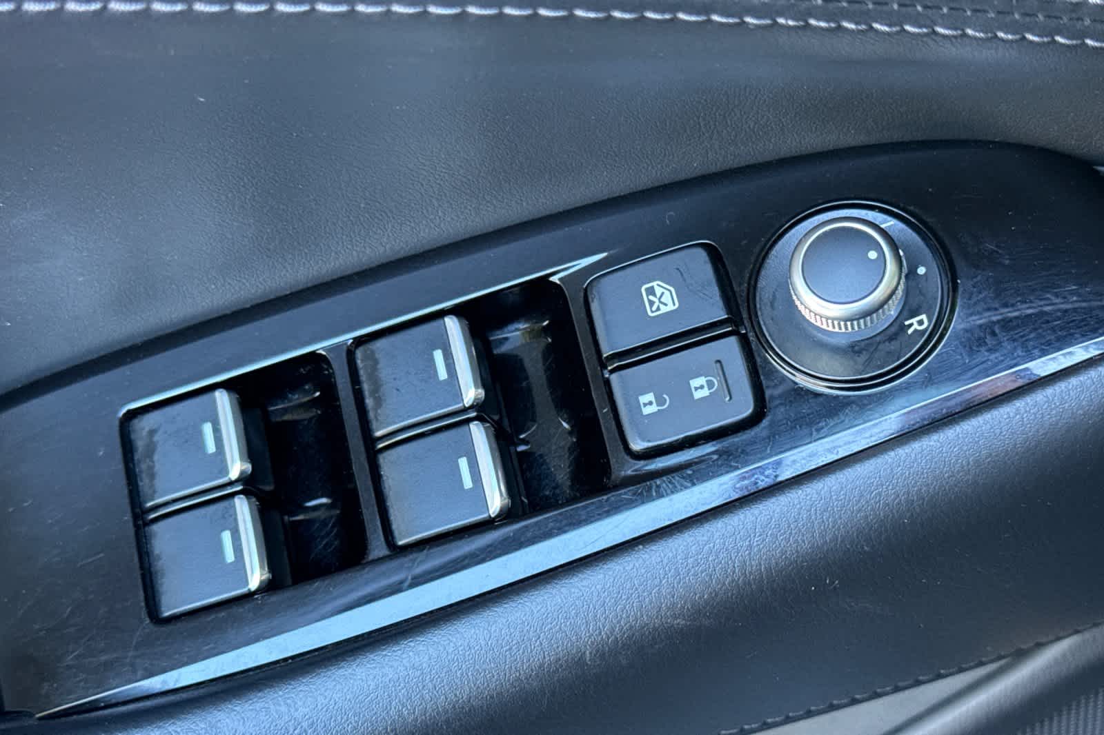 car-gallery-13