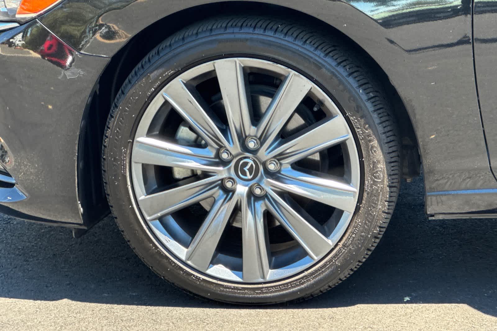 car-gallery-25