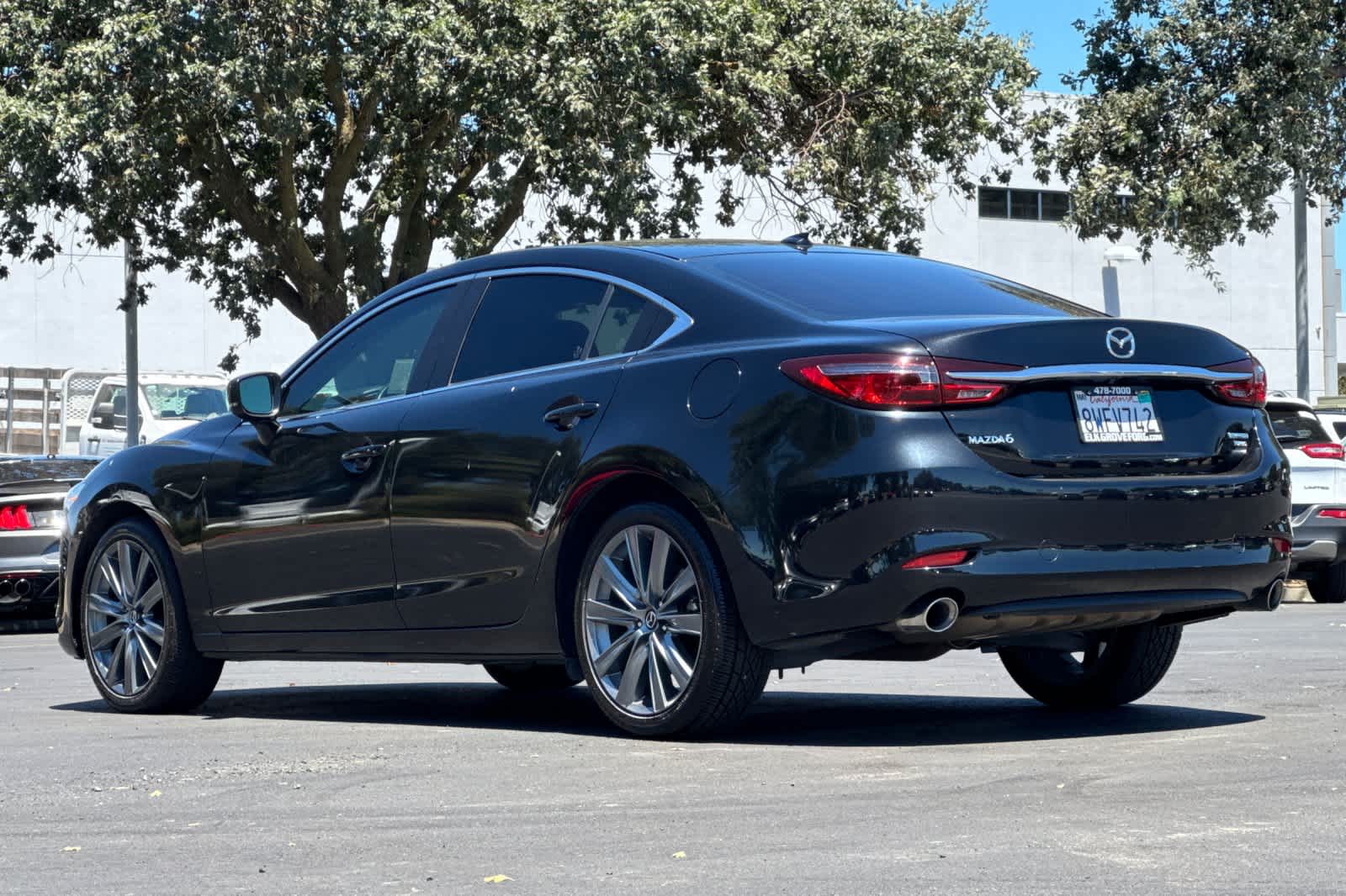 car-gallery-6