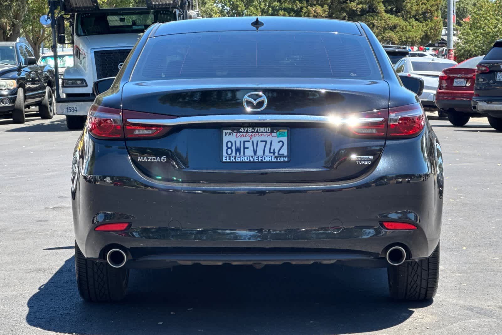 car-gallery-7