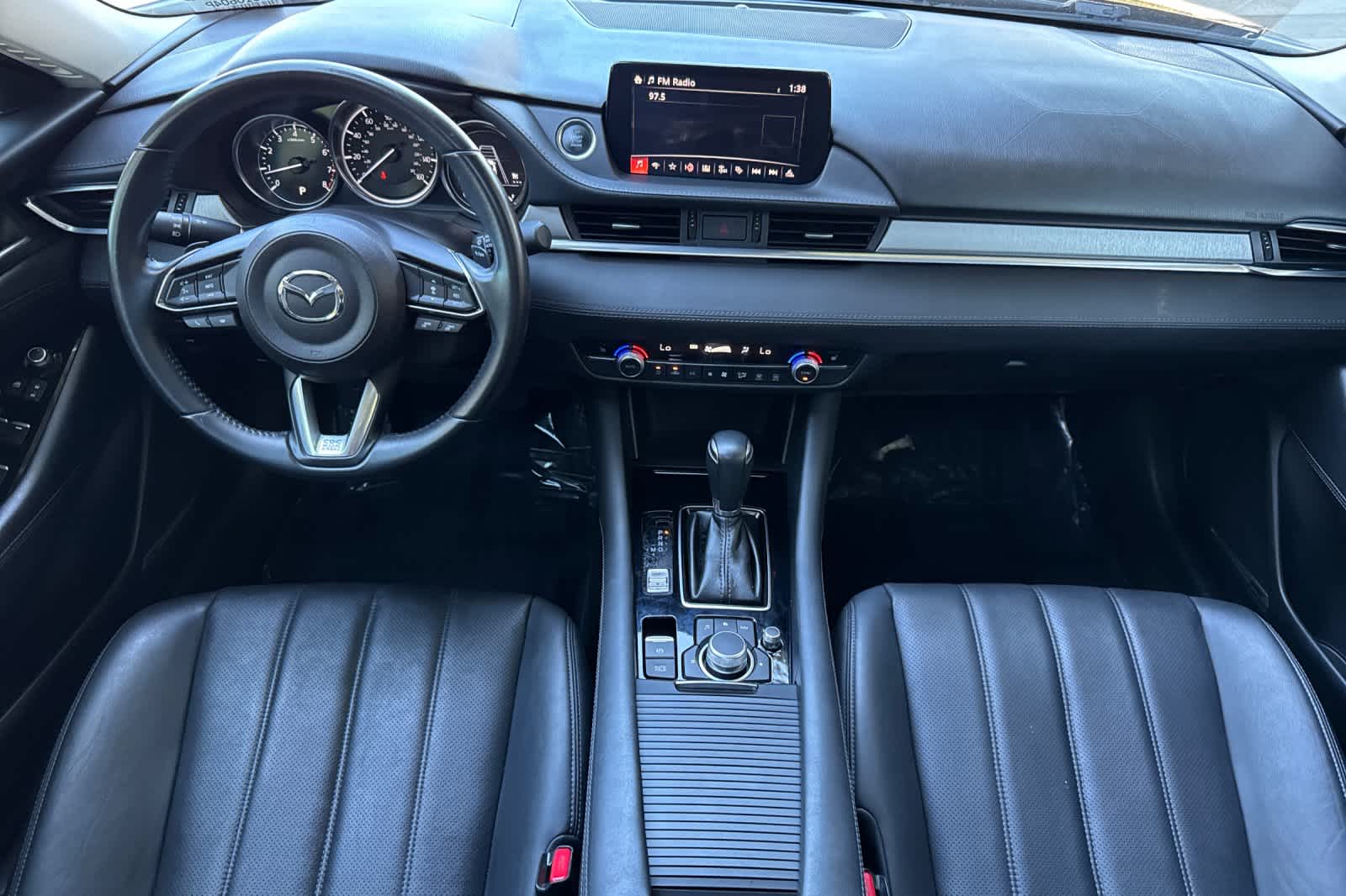 car-gallery-3
