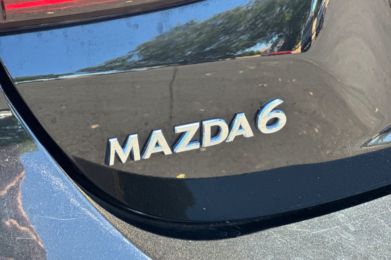 car-gallery-26