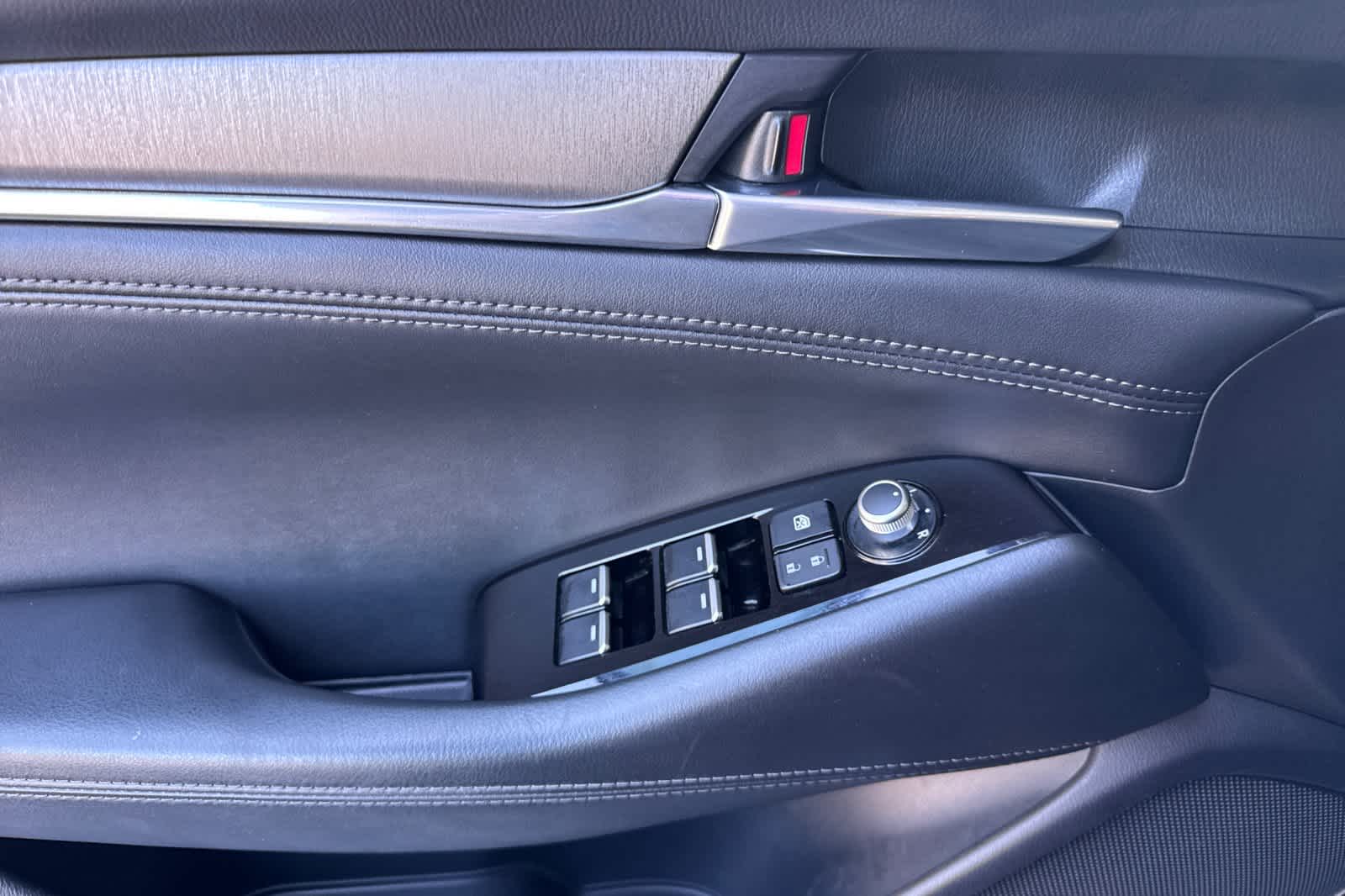 car-gallery-12