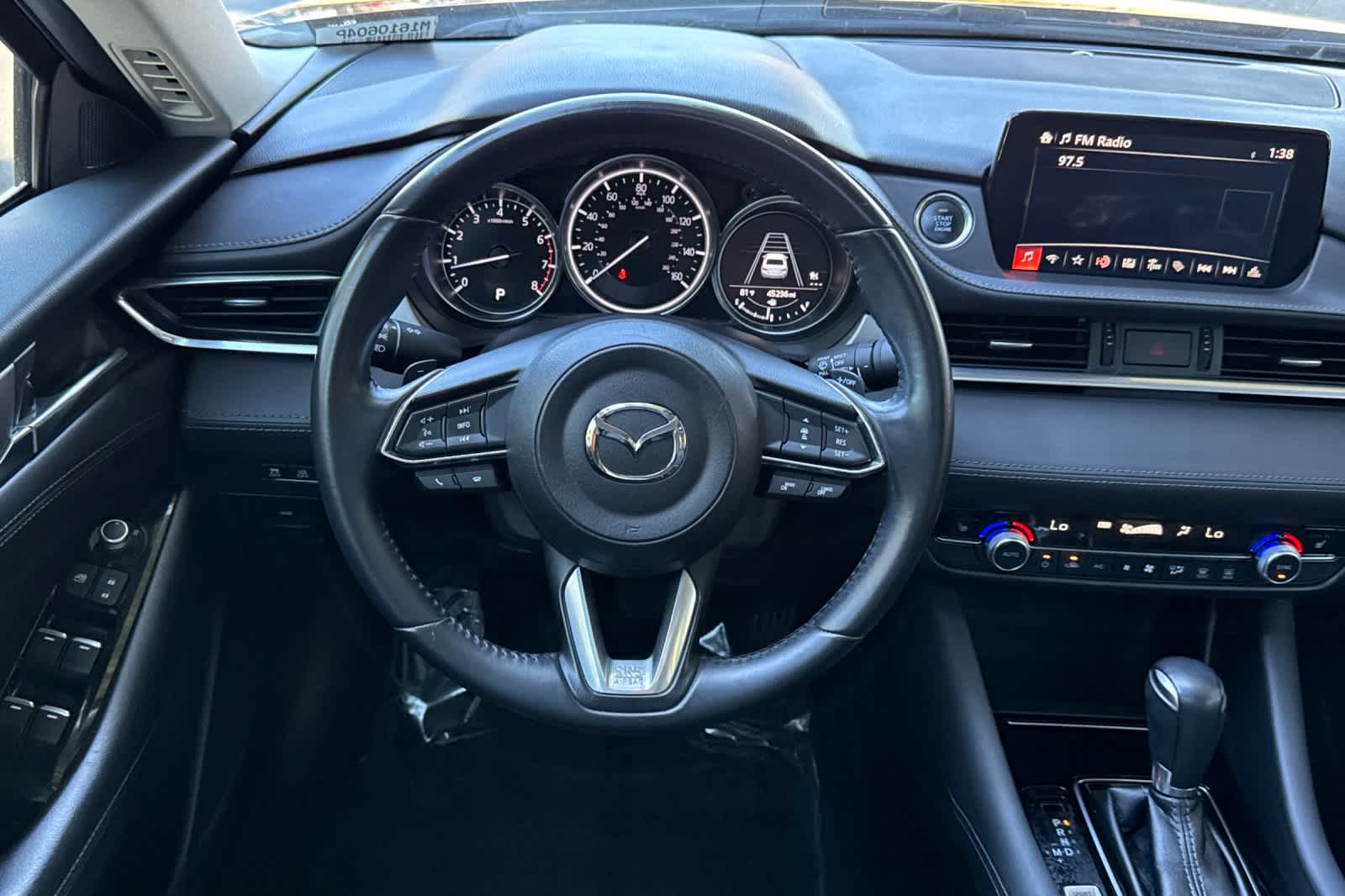 car-gallery-14
