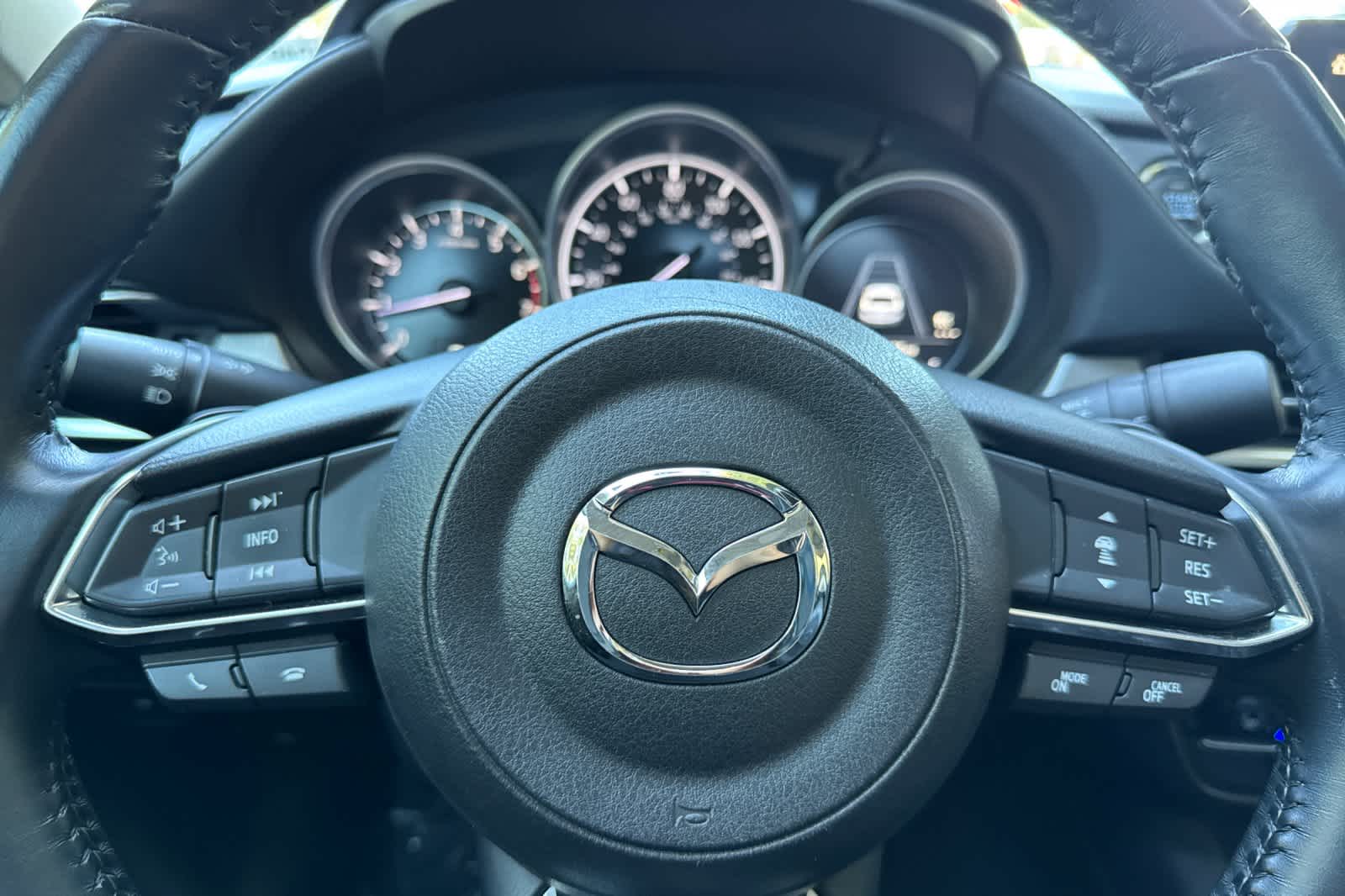 car-gallery-22