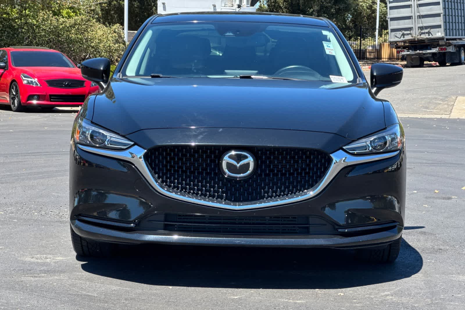 car-gallery-10