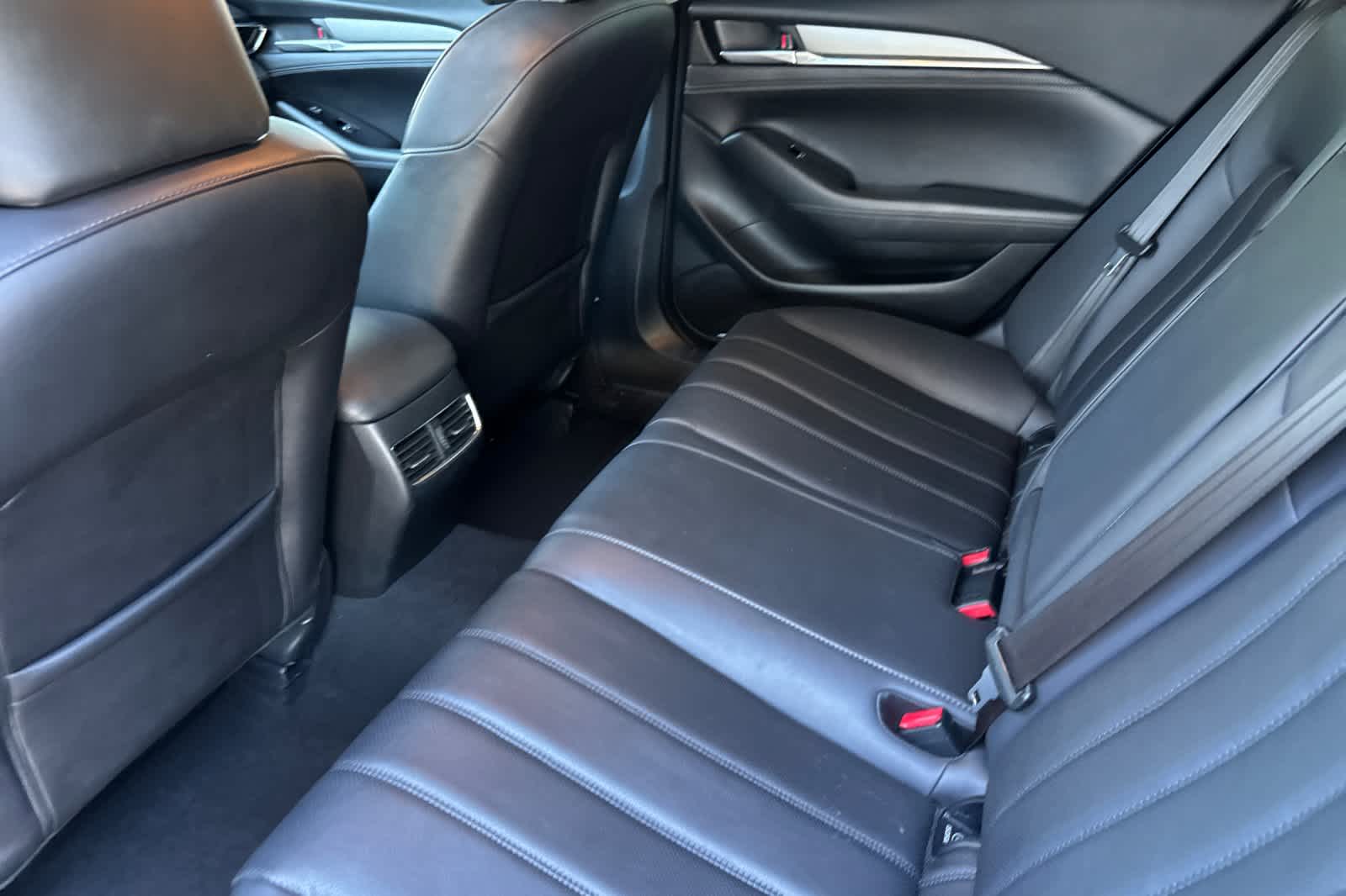 car-gallery-4
