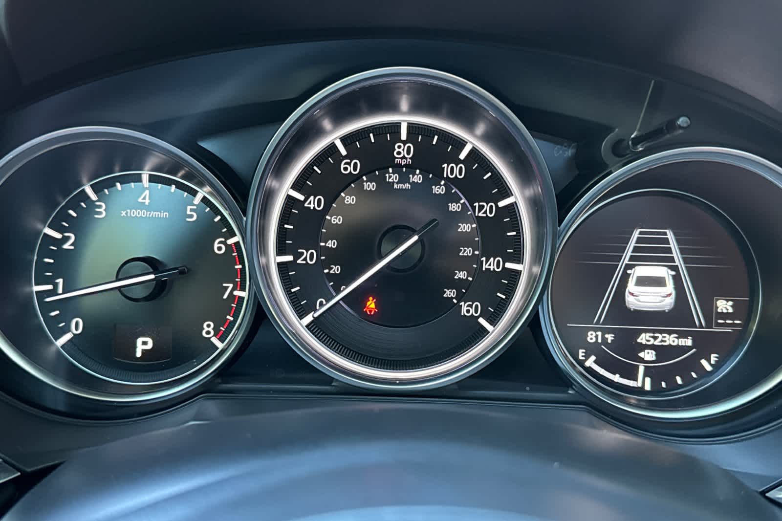 car-gallery-23