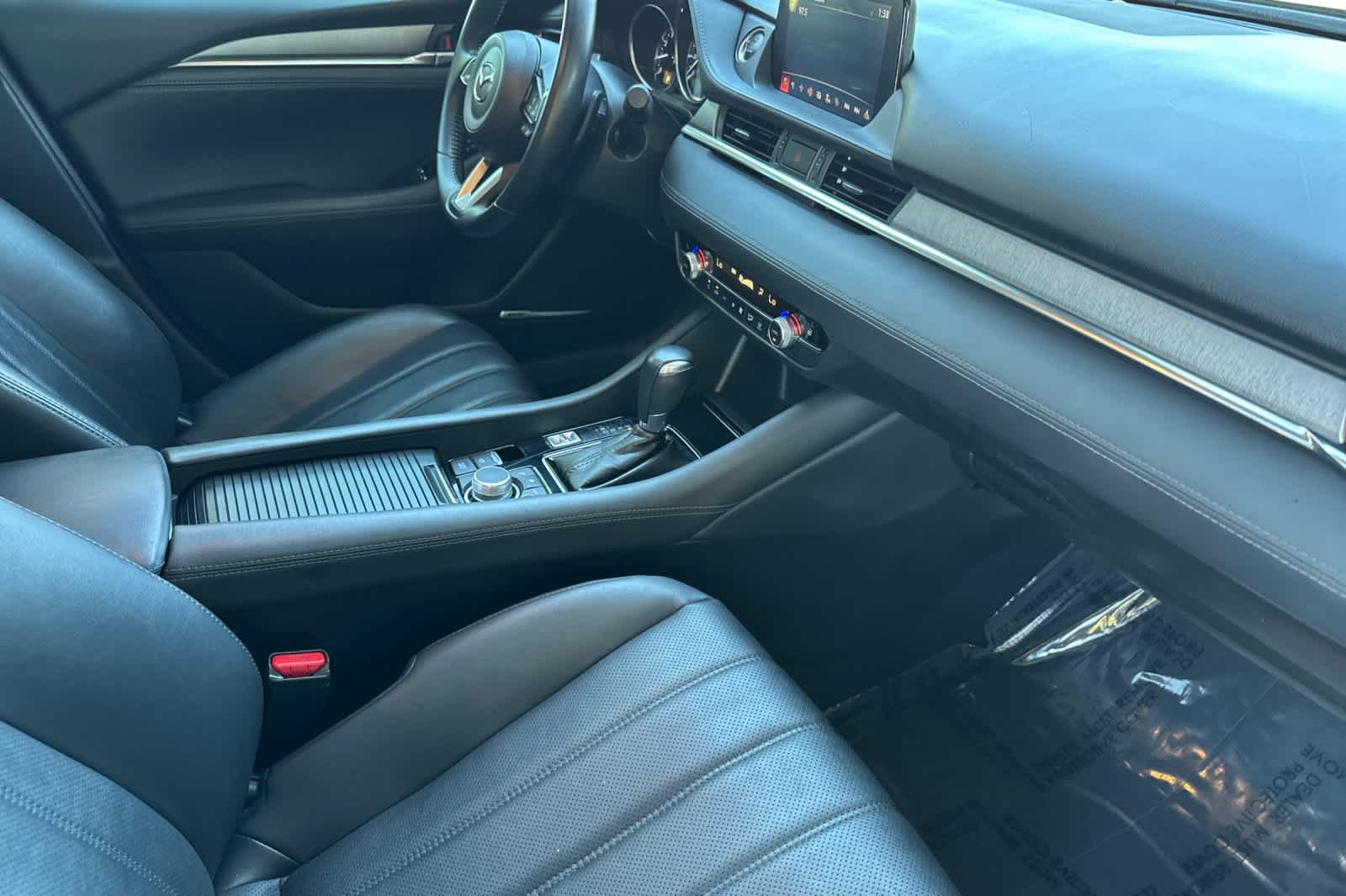 car-gallery-15