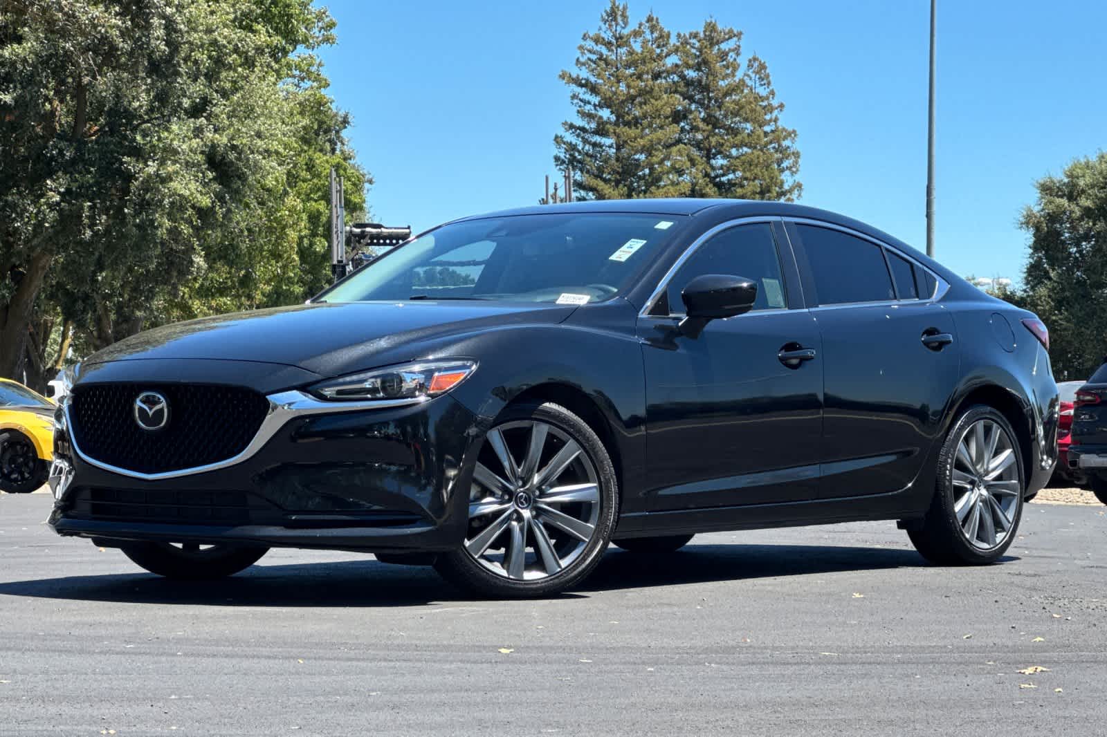 car-gallery-1