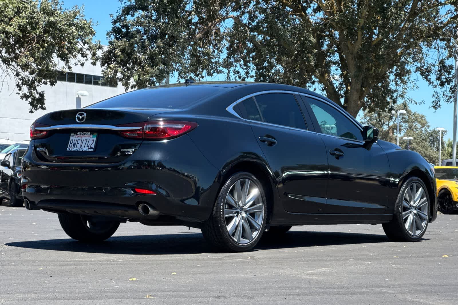 car-gallery-2