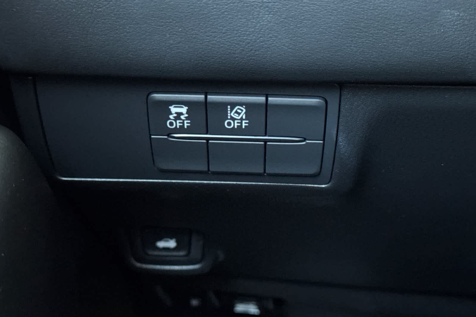 car-gallery-27