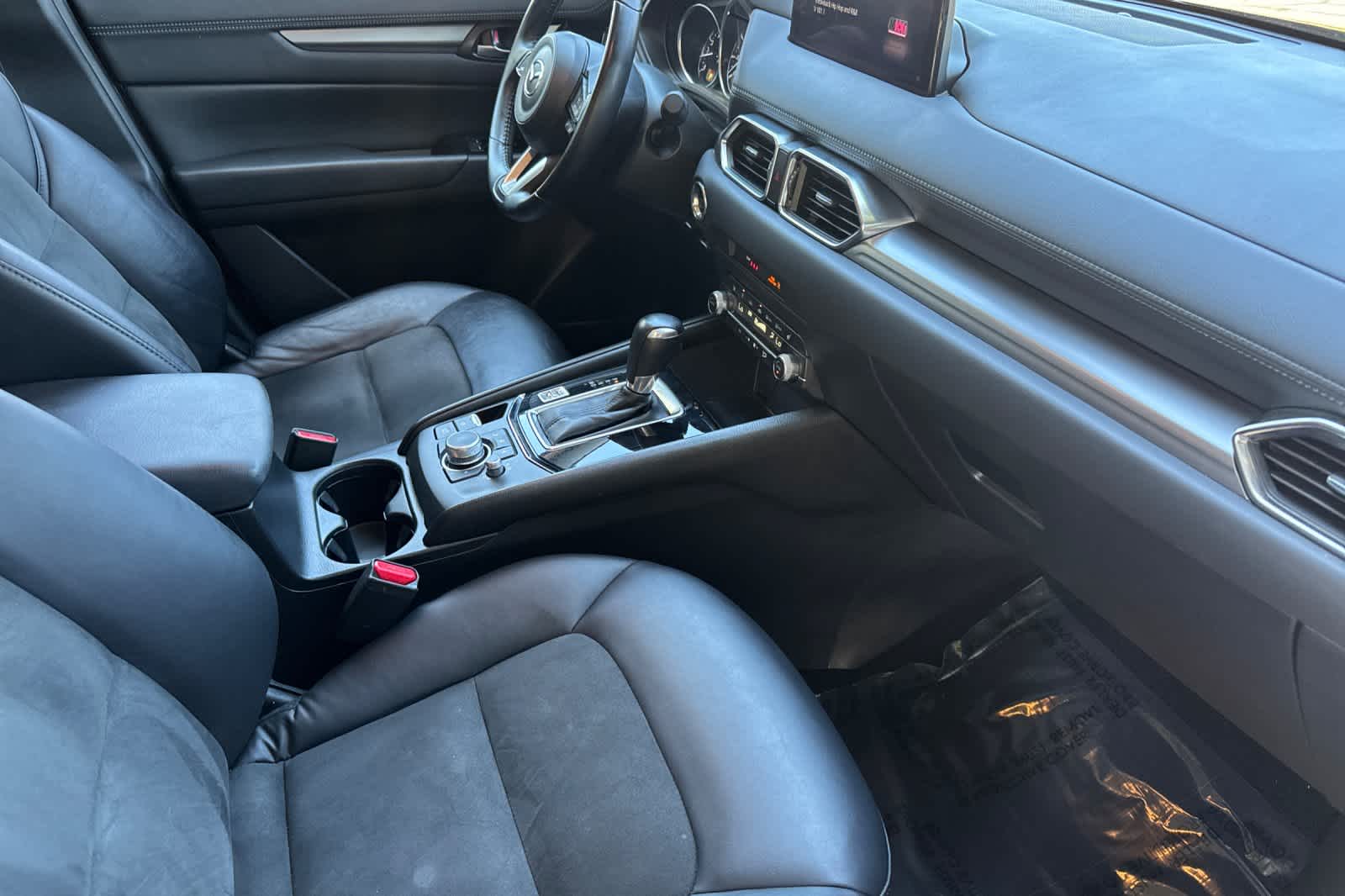 car-gallery-16