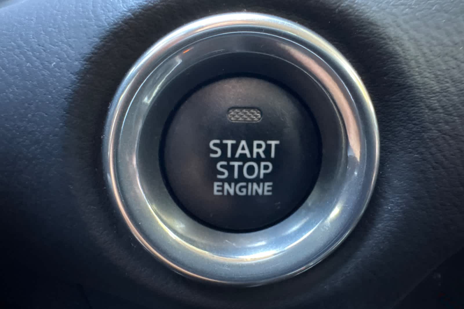 car-gallery-22