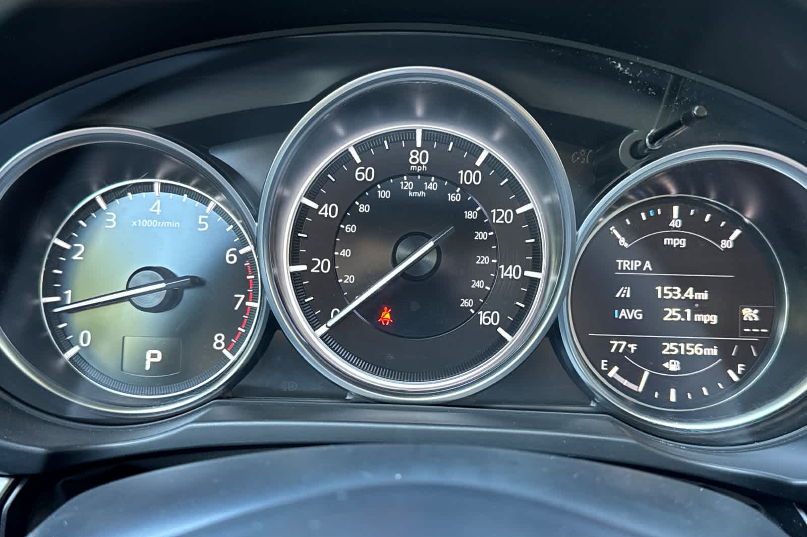 car-gallery-24