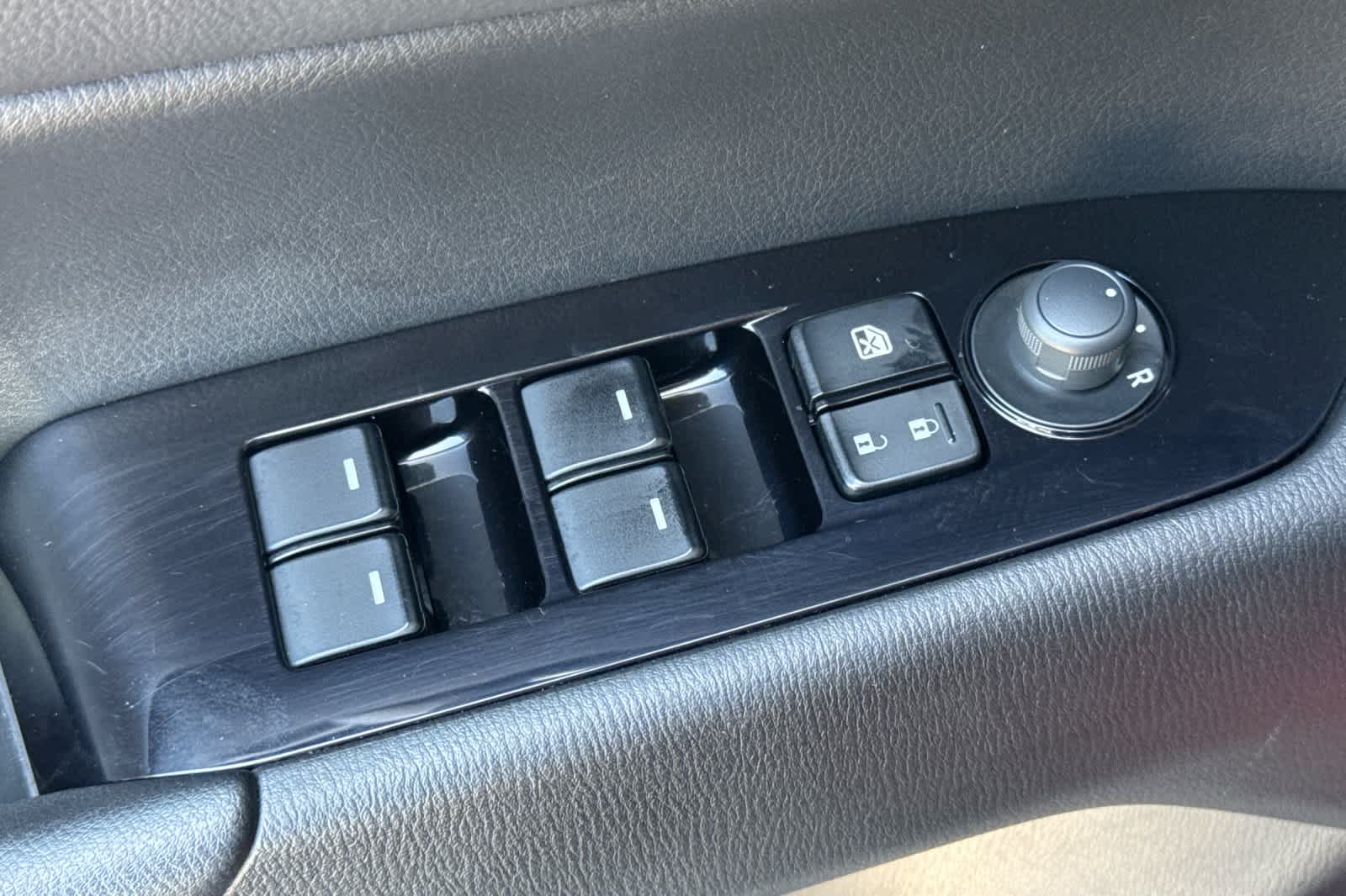 car-gallery-13