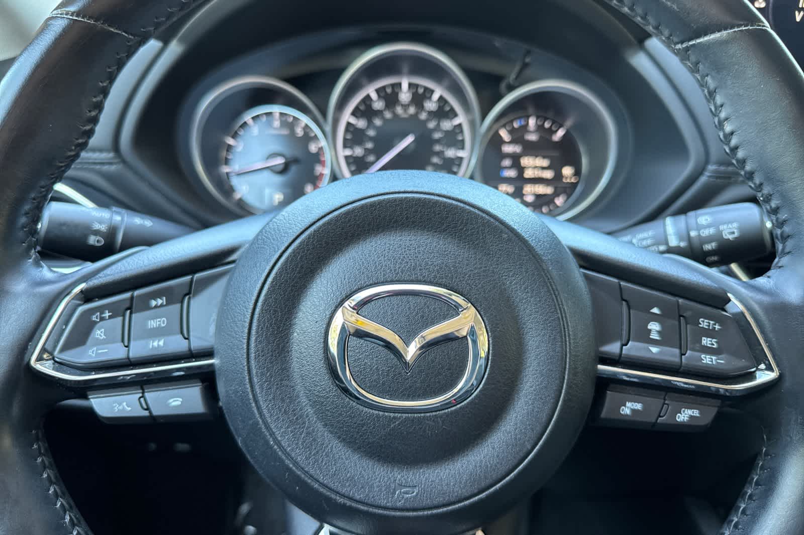 car-gallery-23