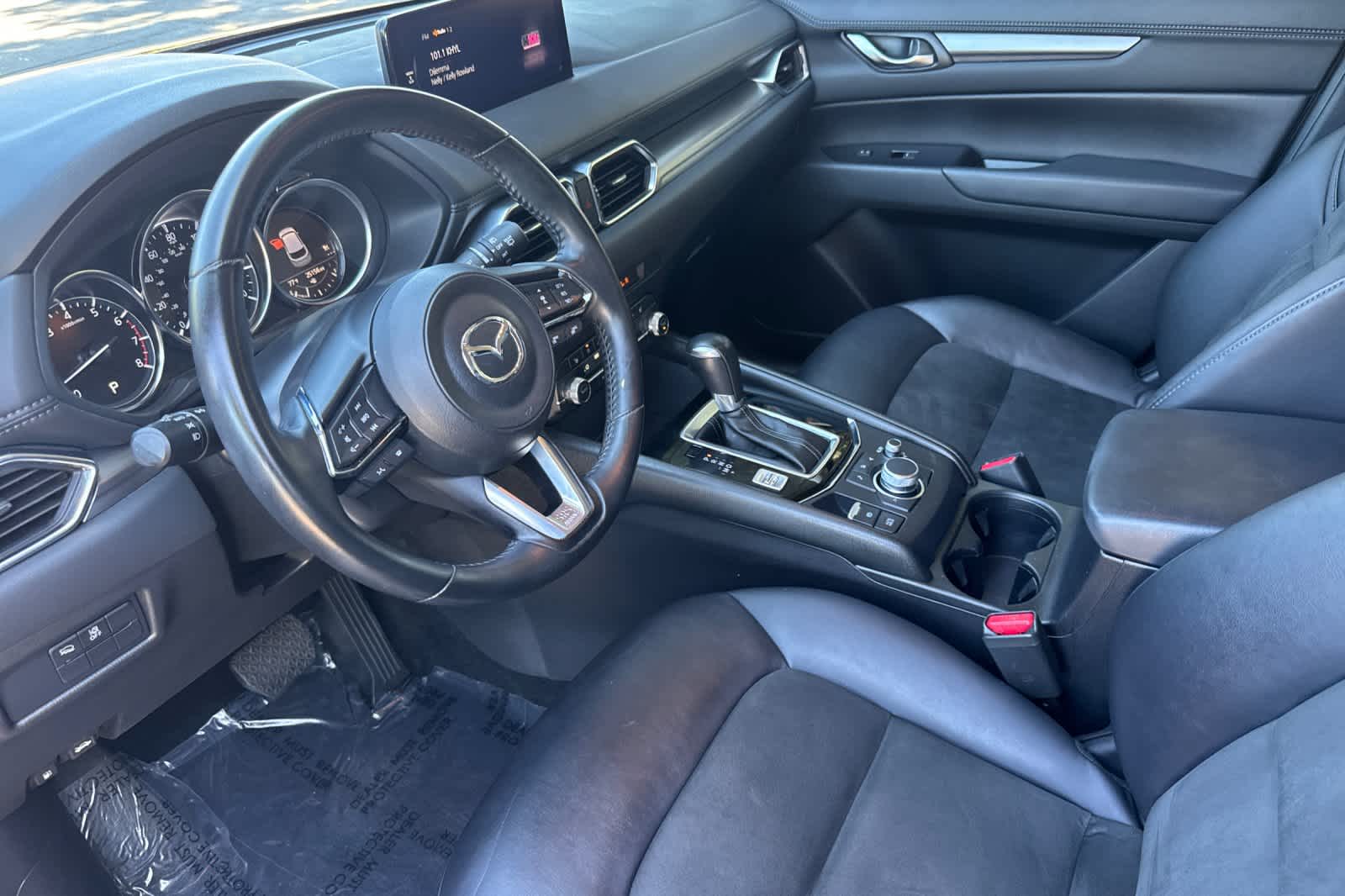 car-gallery-11