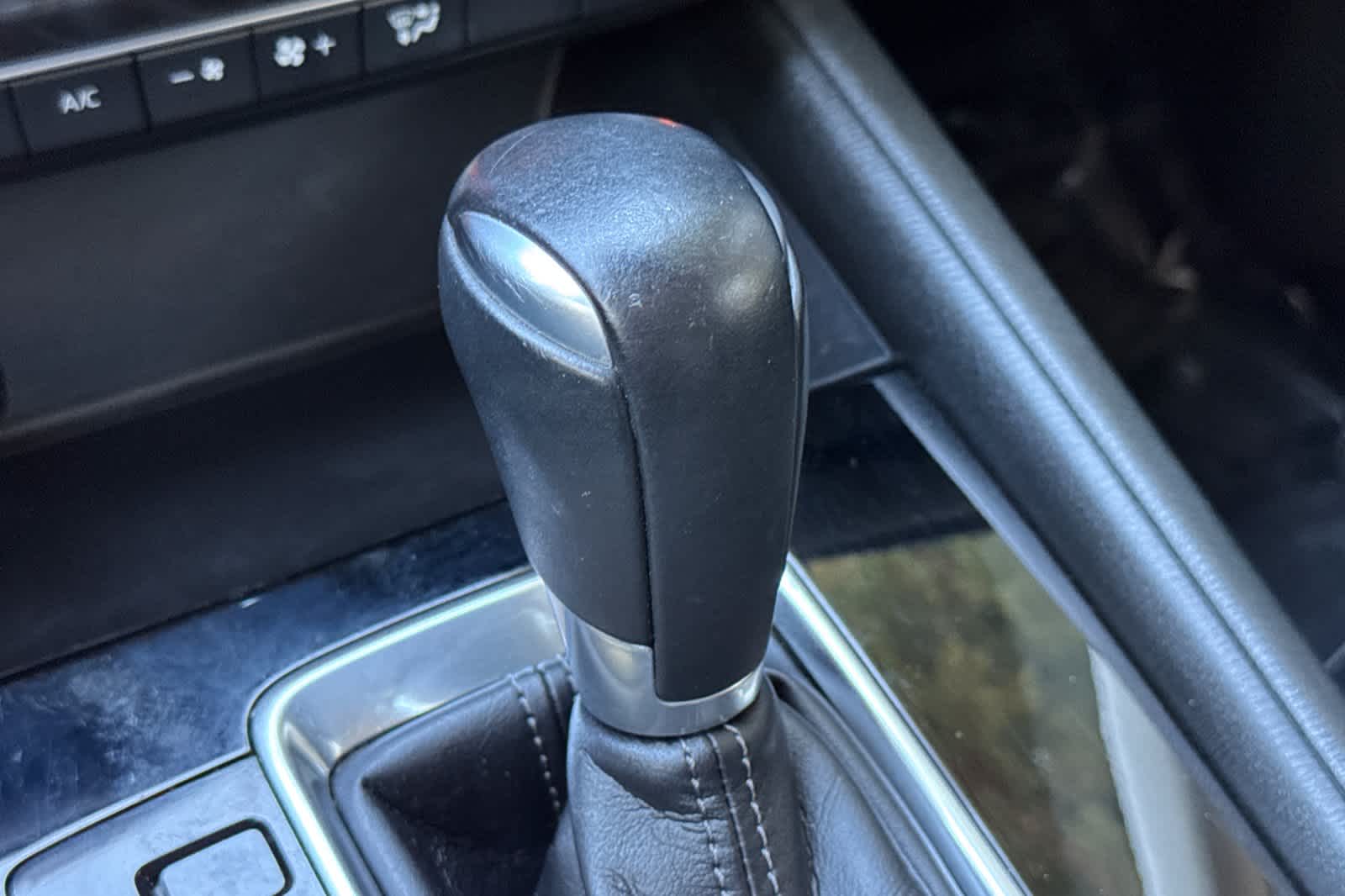 car-gallery-21