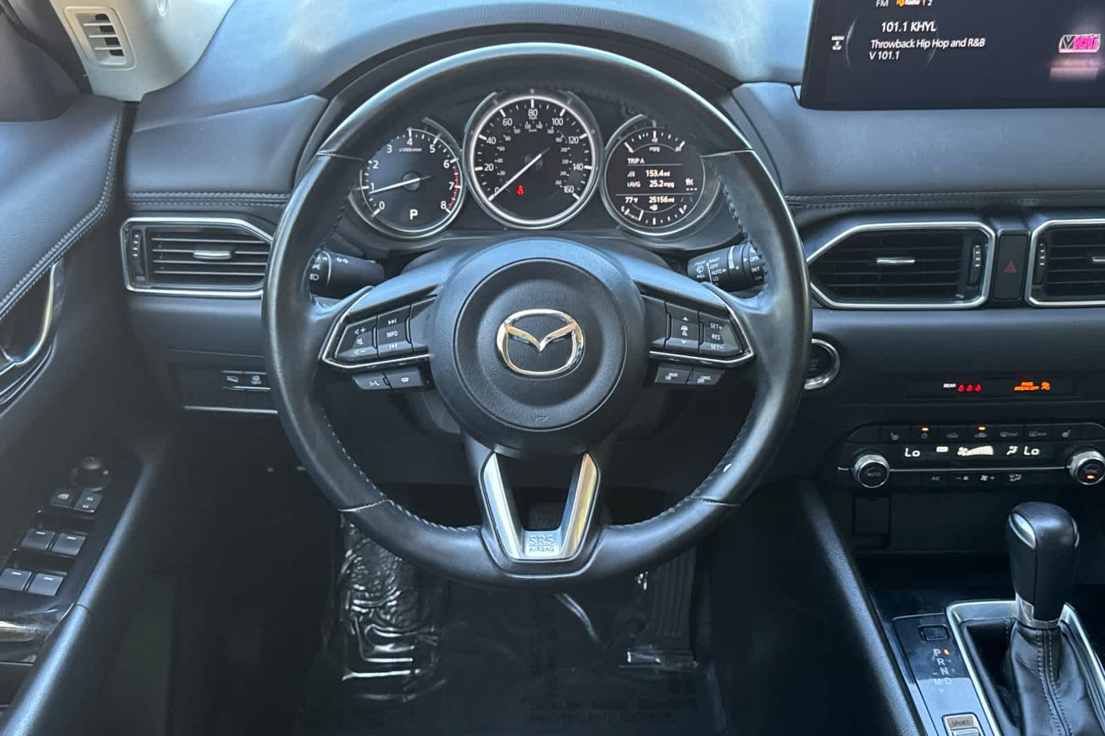 car-gallery-14