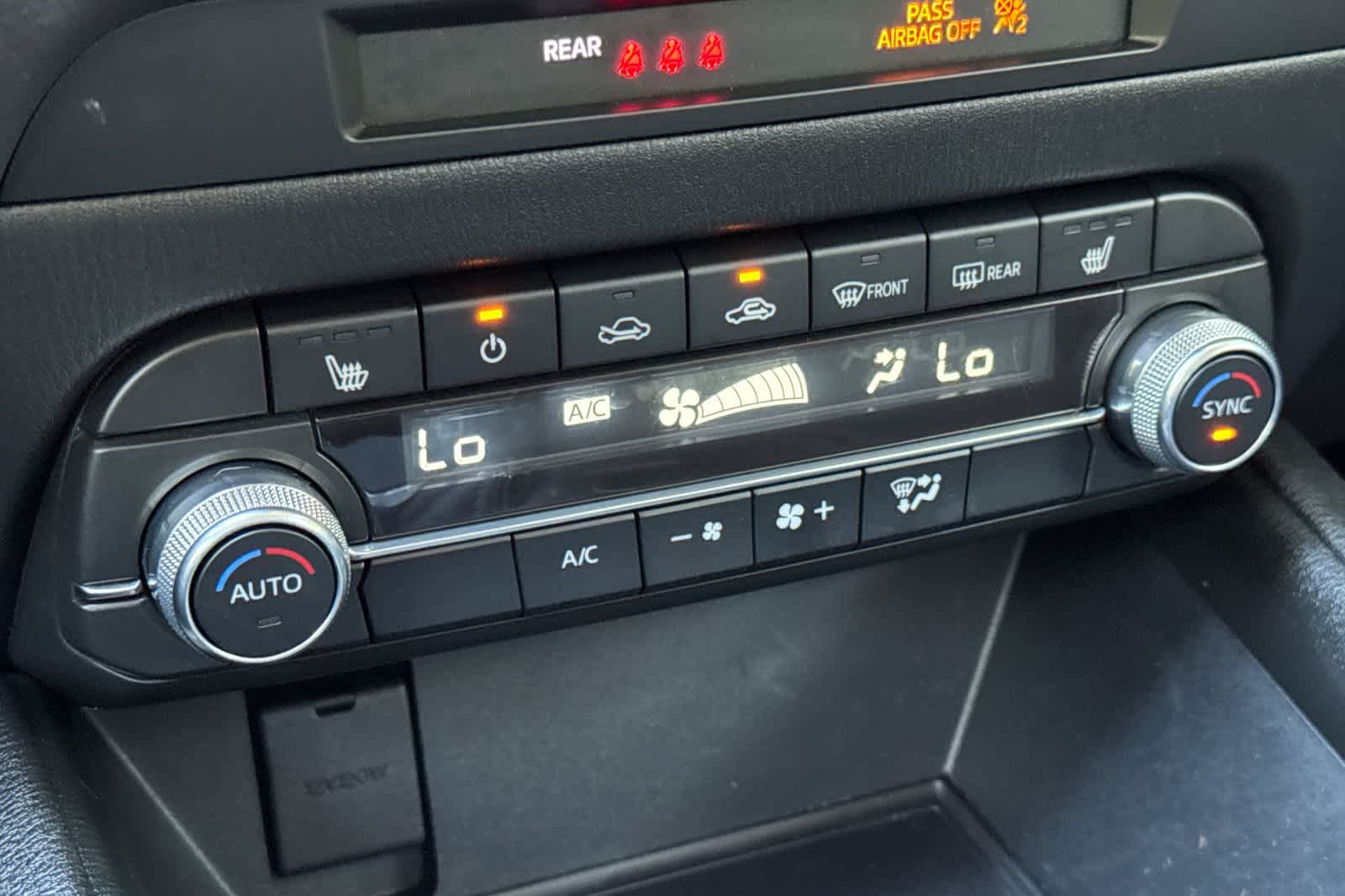 car-gallery-20