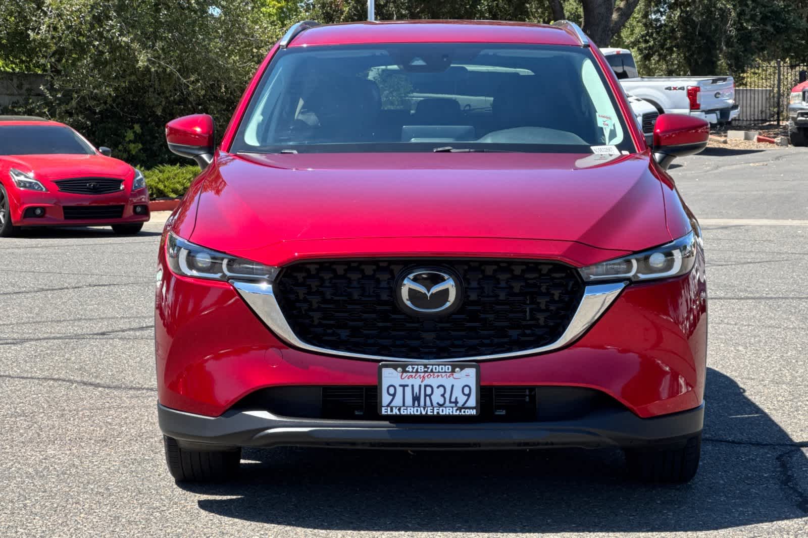 car-gallery-10