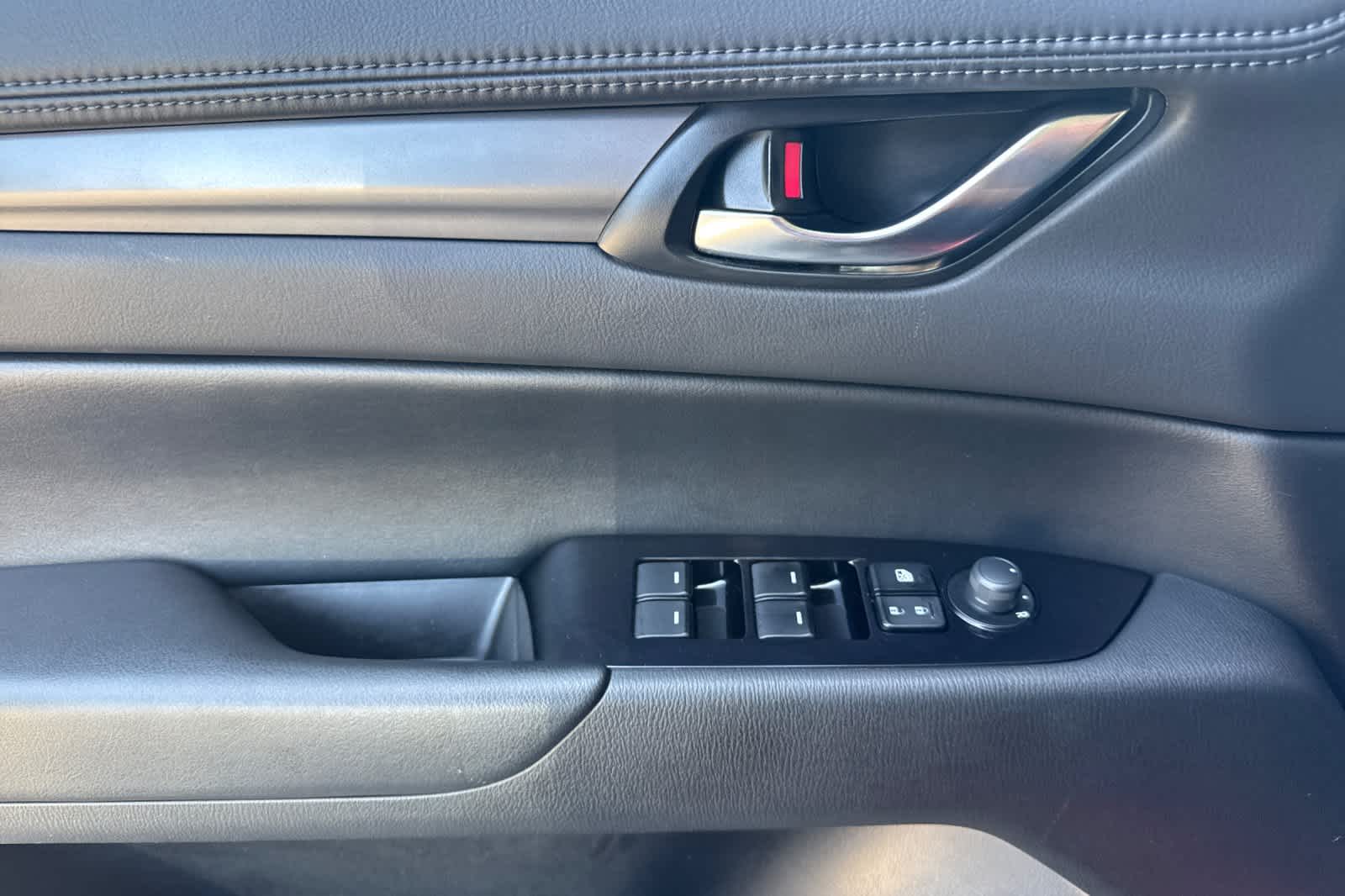 car-gallery-12