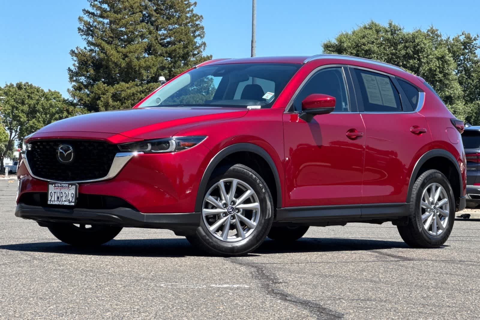 car-gallery-1