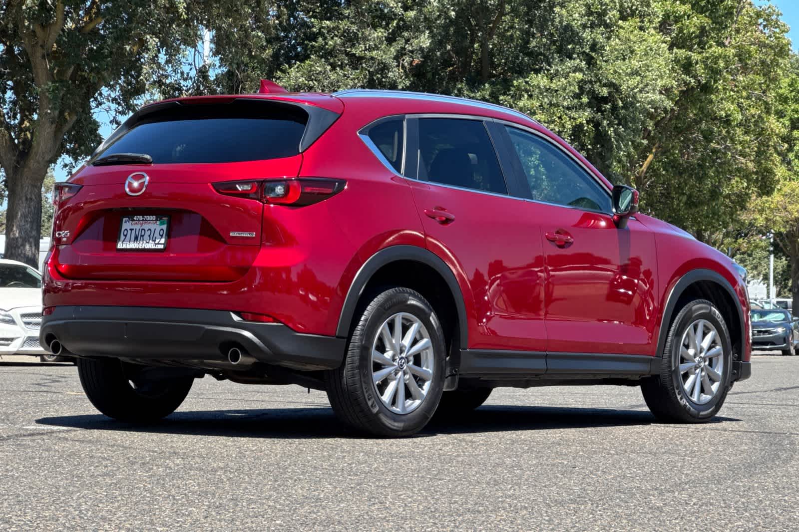 car-gallery-2