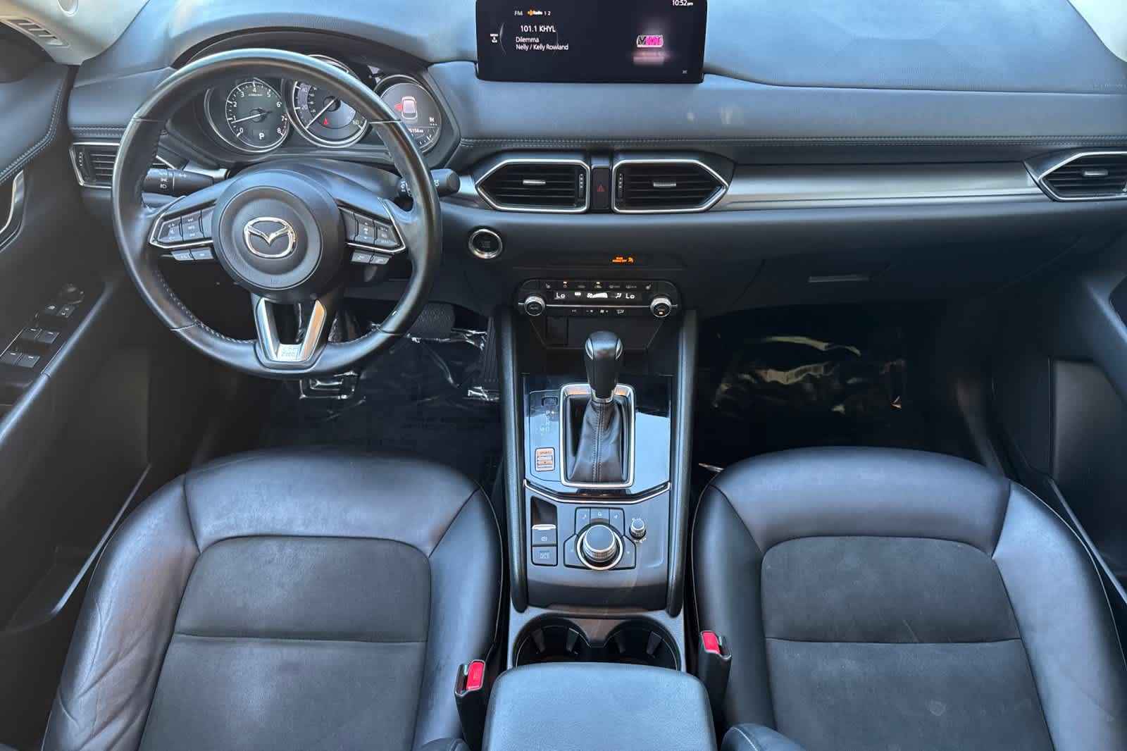 car-gallery-3