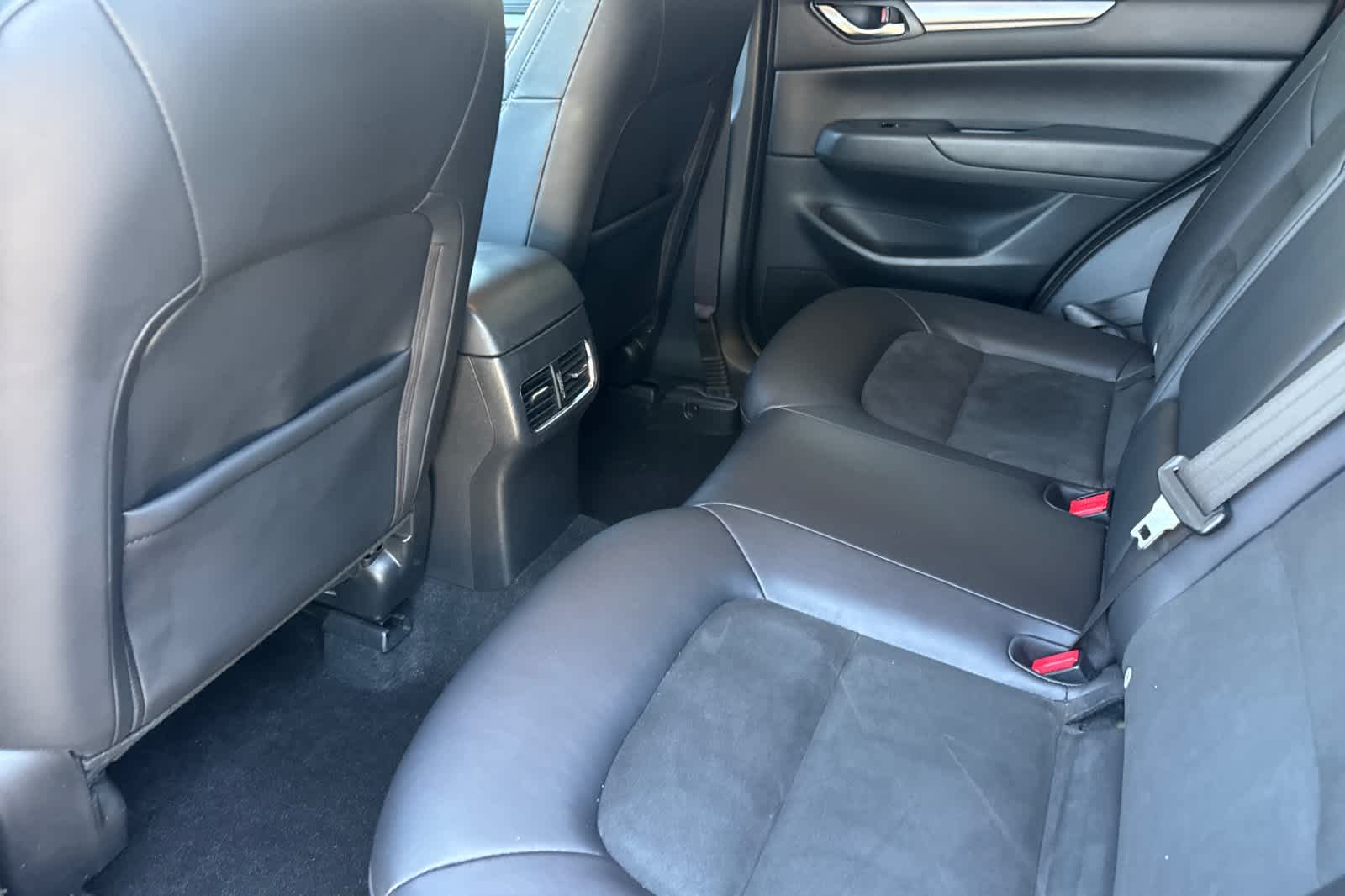 car-gallery-4