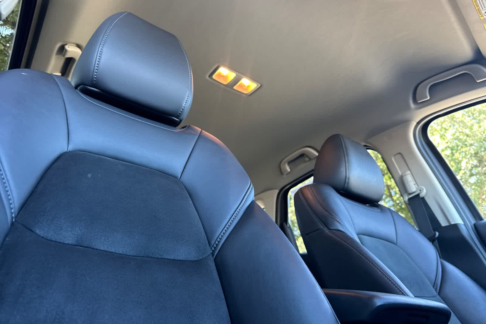 car-gallery-17