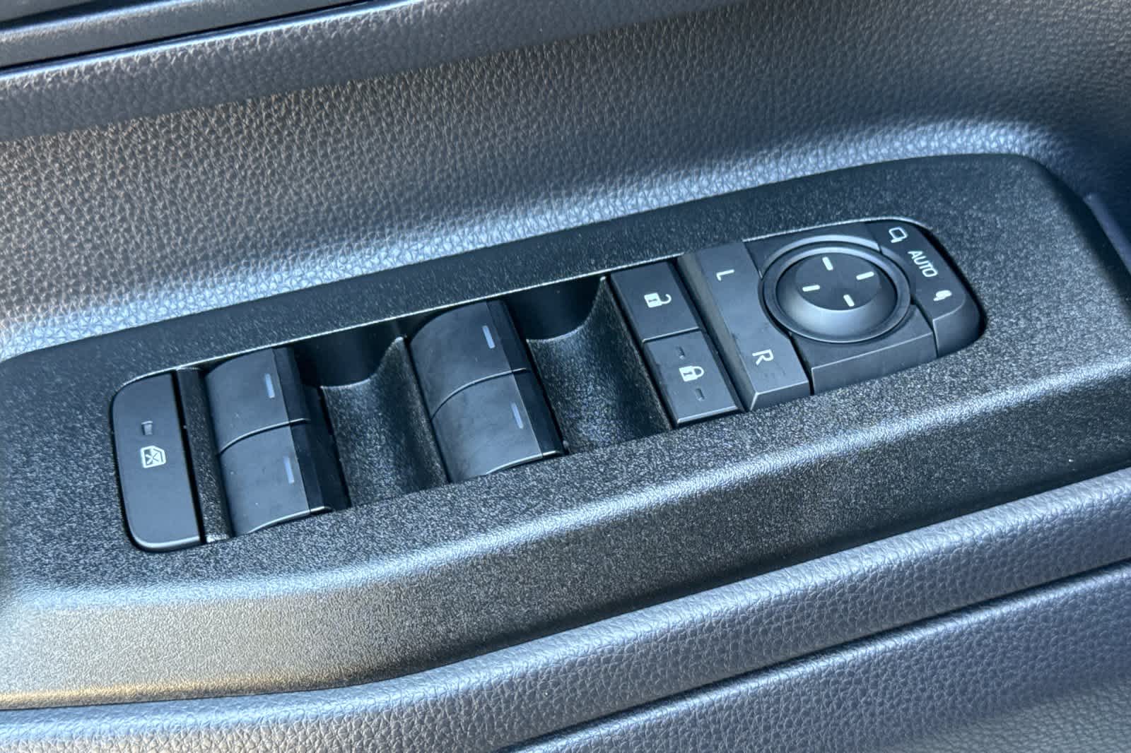 car-gallery-13