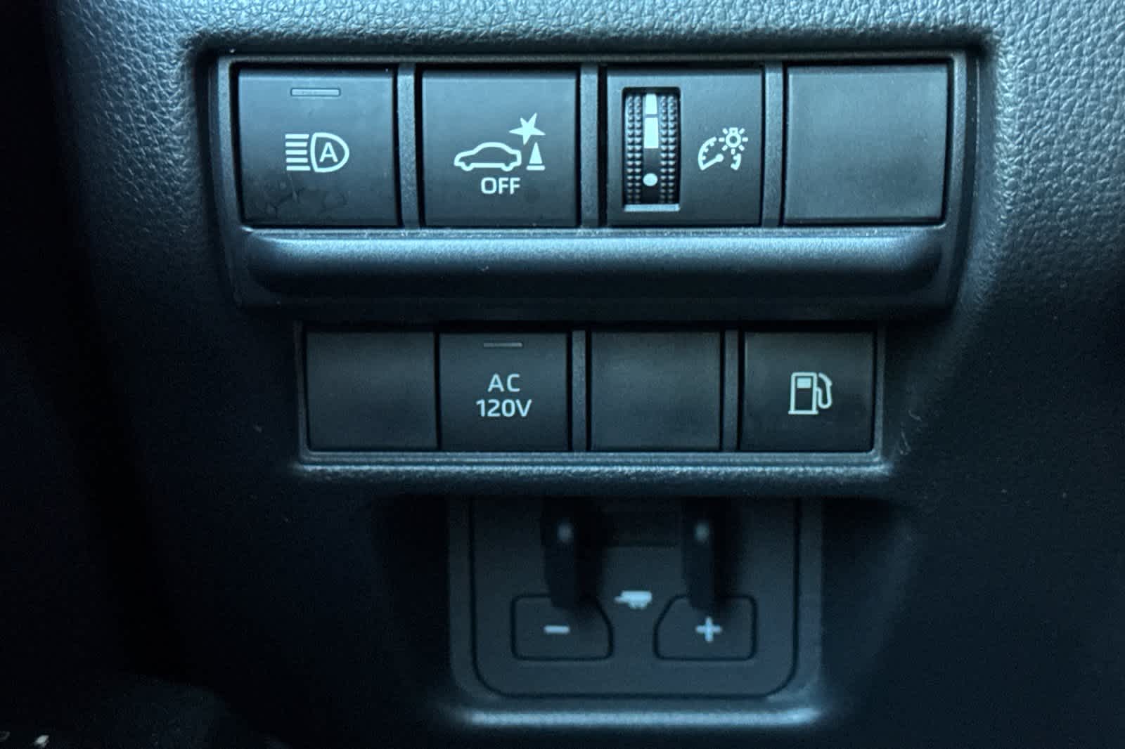 car-gallery-28