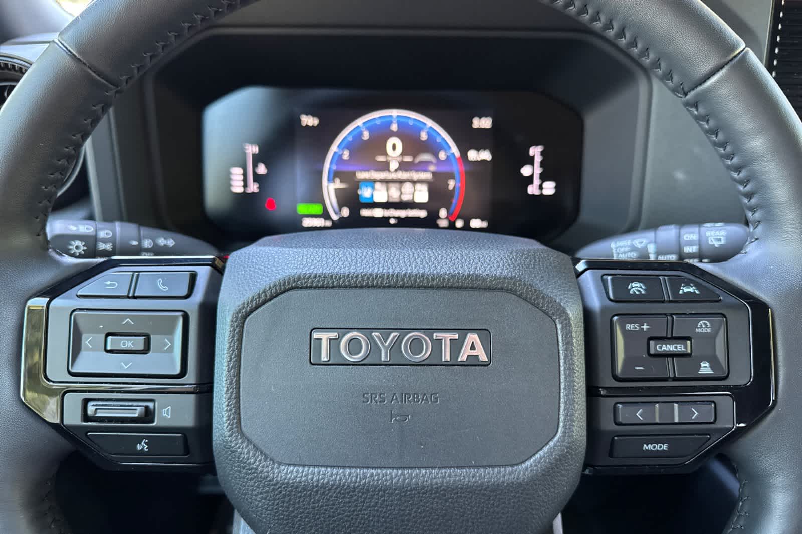 car-gallery-23