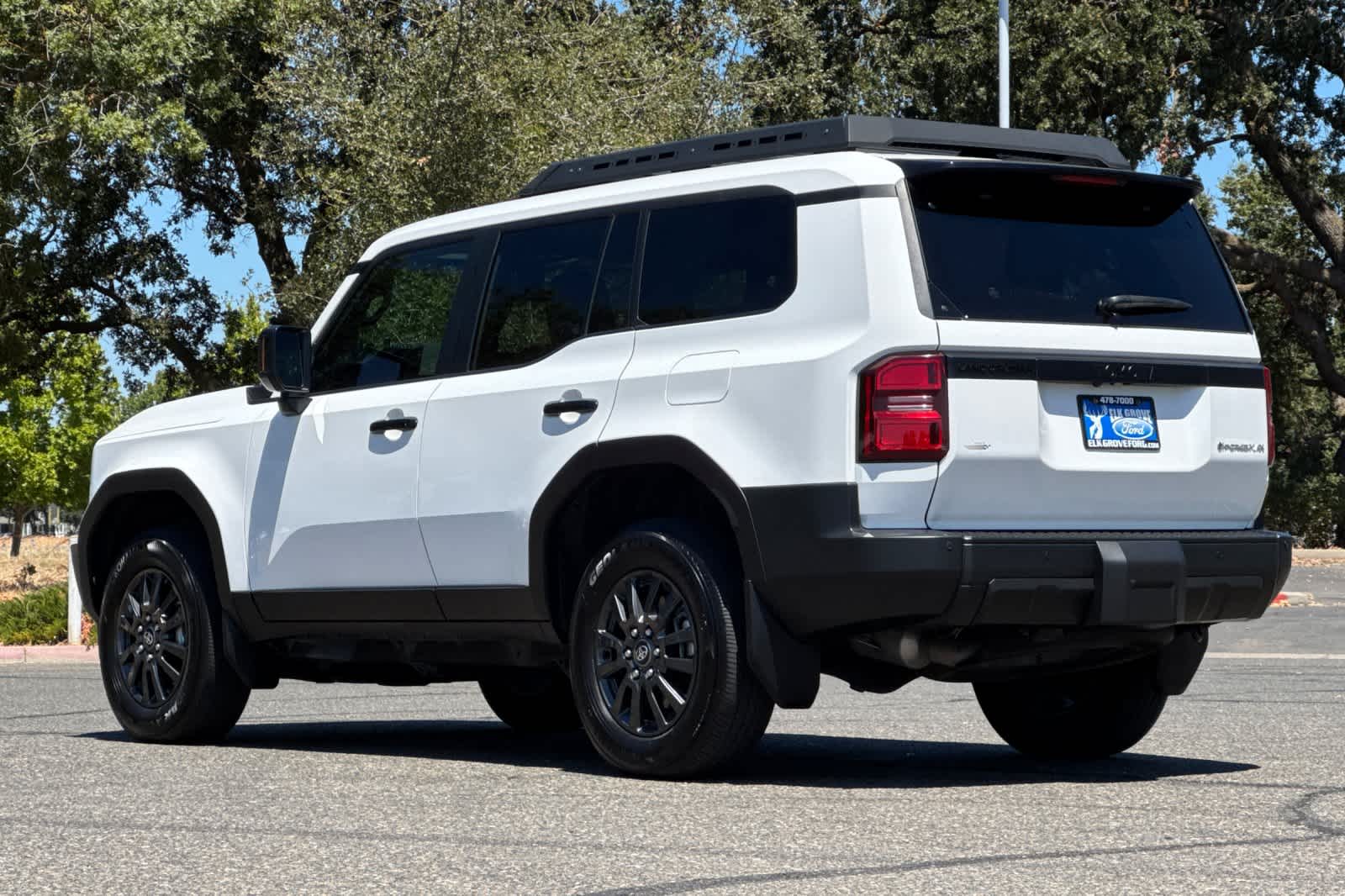 car-gallery-6