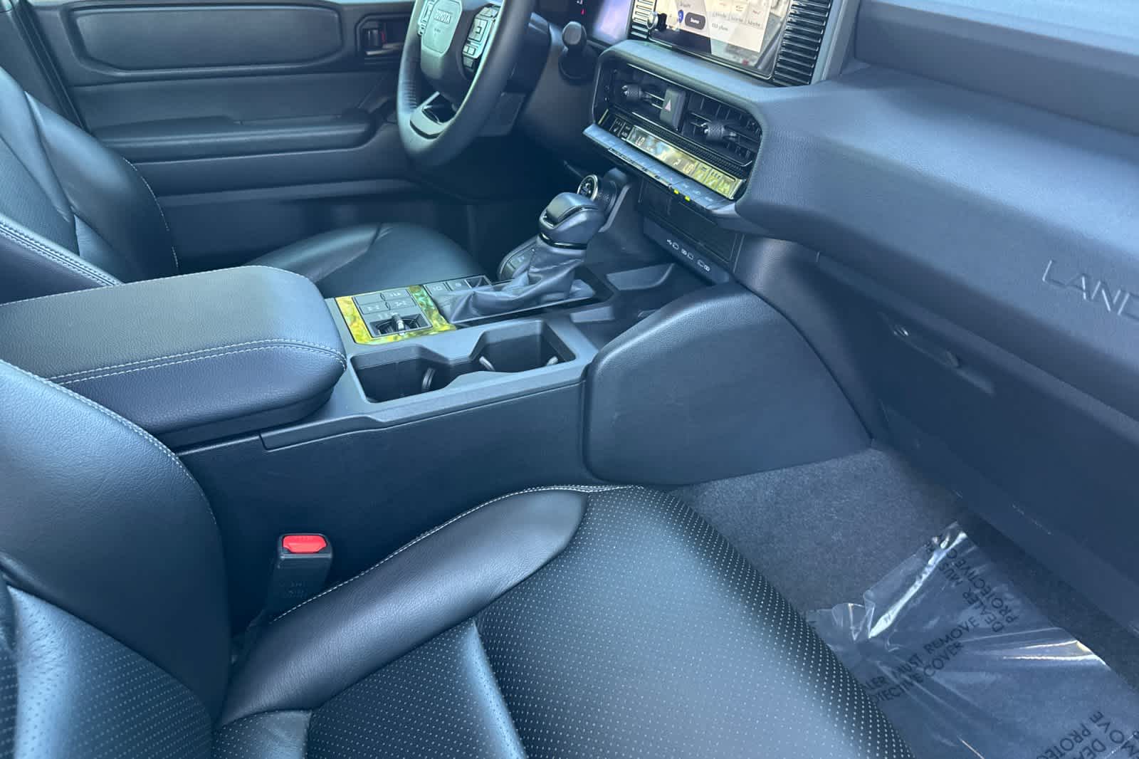 car-gallery-16