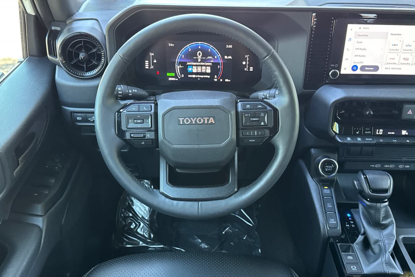car-gallery-14