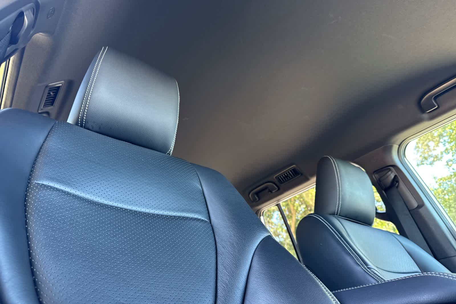 car-gallery-17