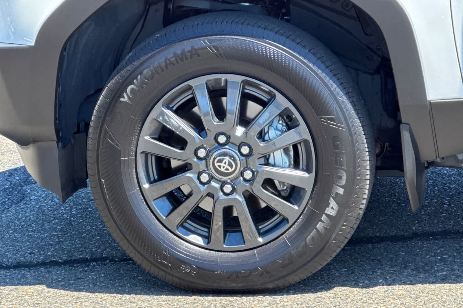 car-gallery-26