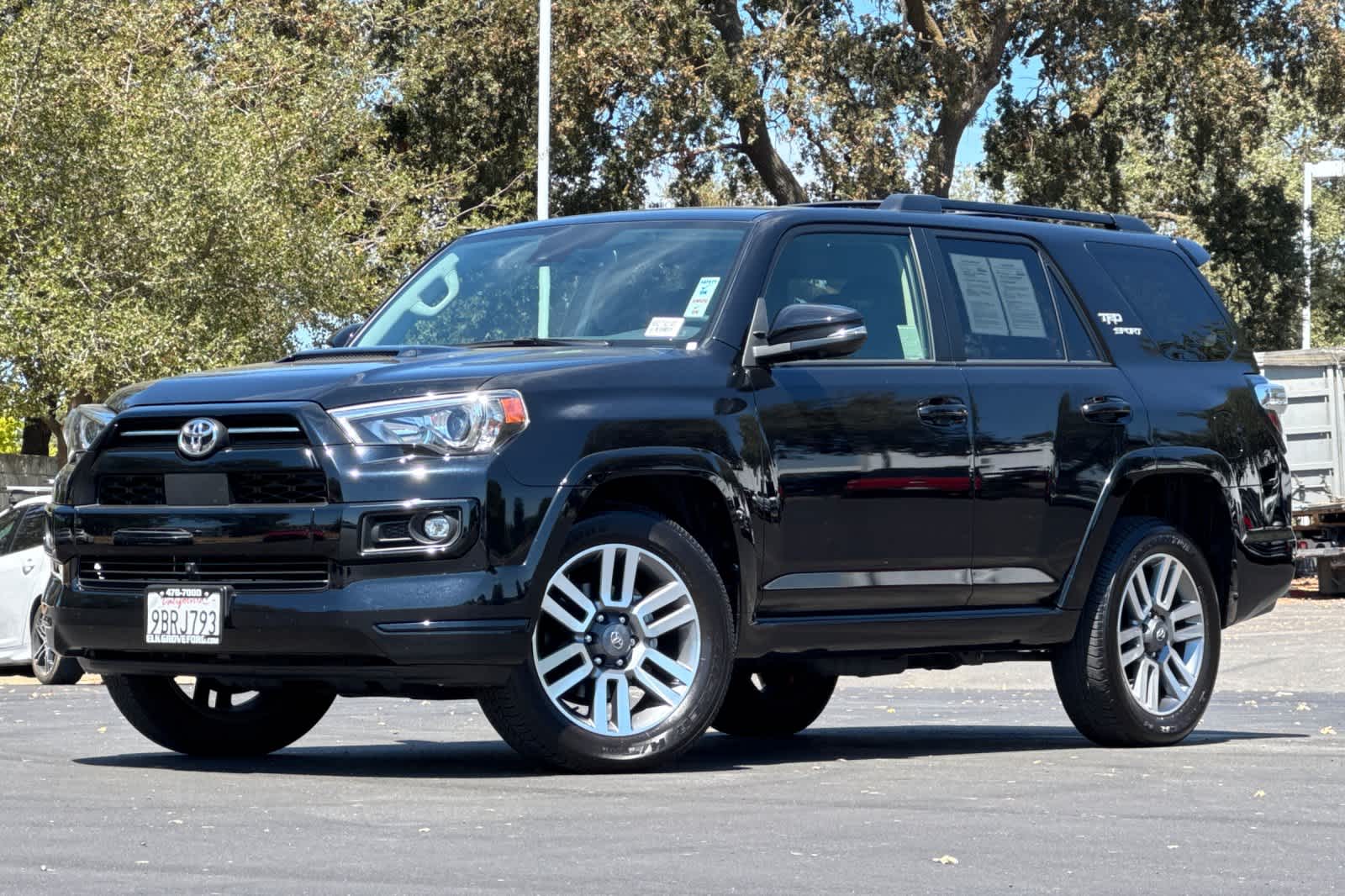 car-gallery-1
