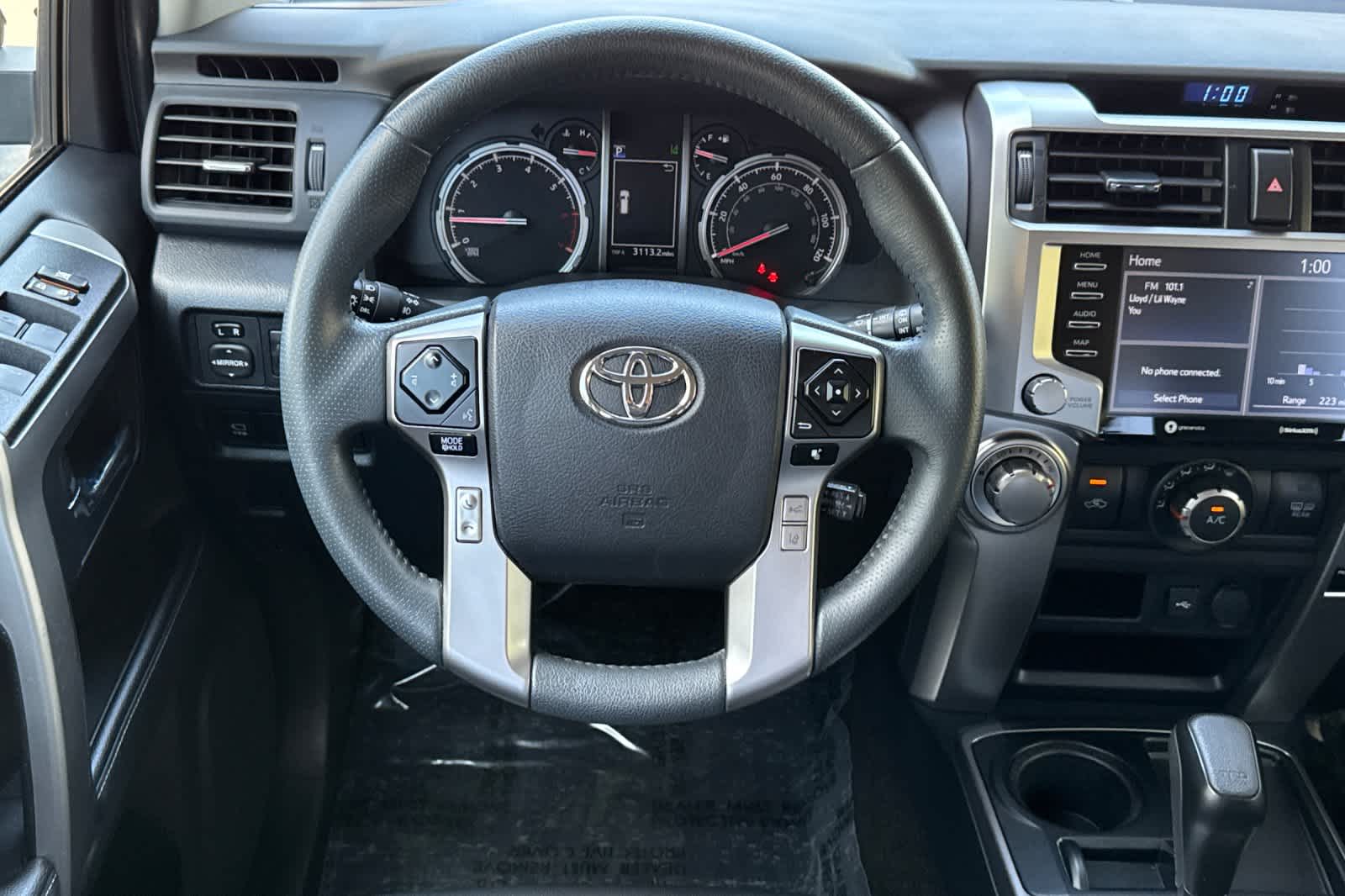 car-gallery-14