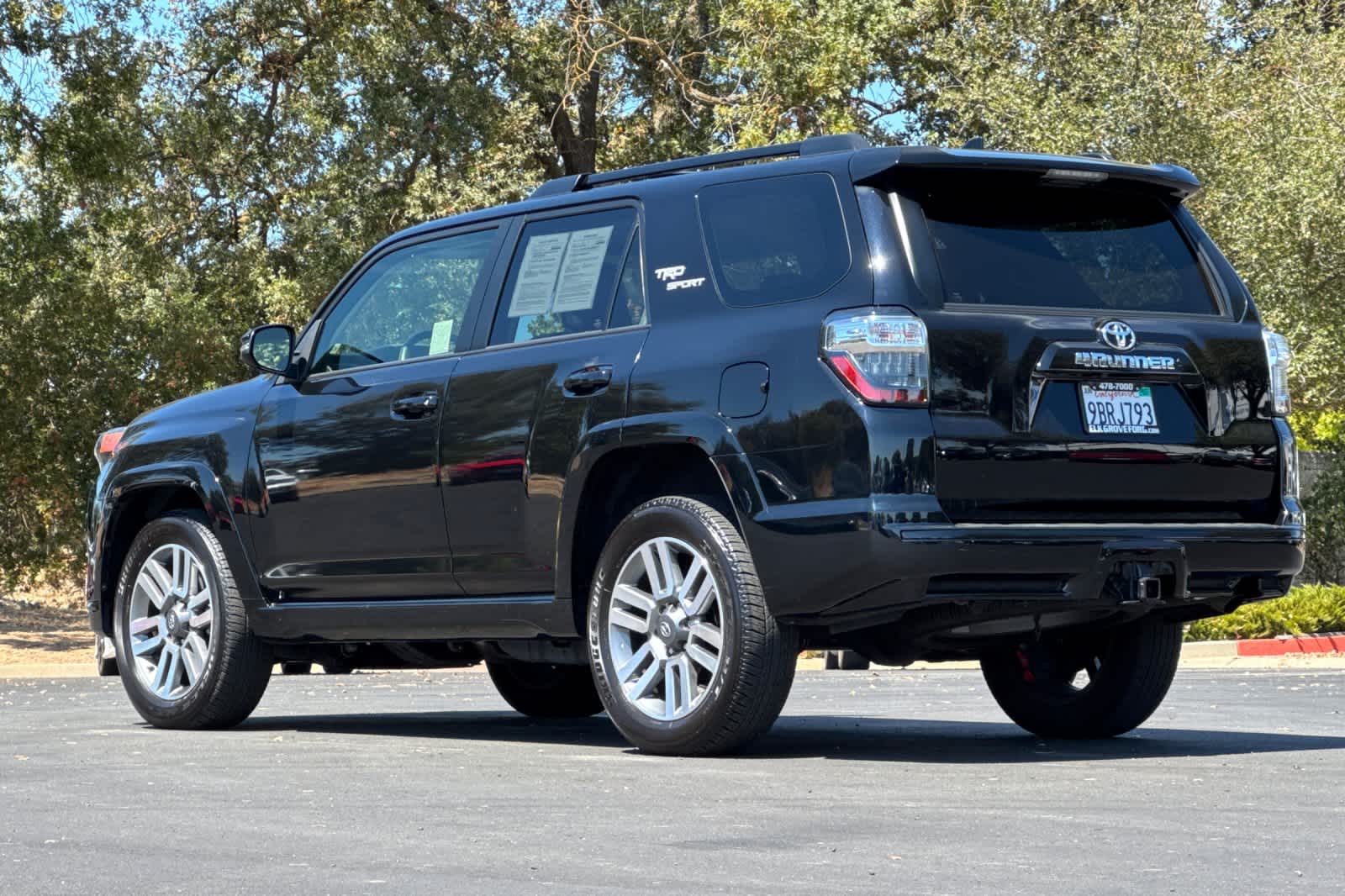 car-gallery-6