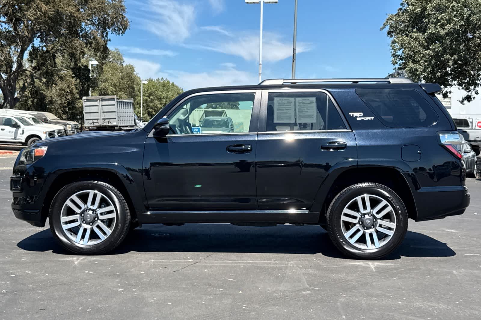 car-gallery-5