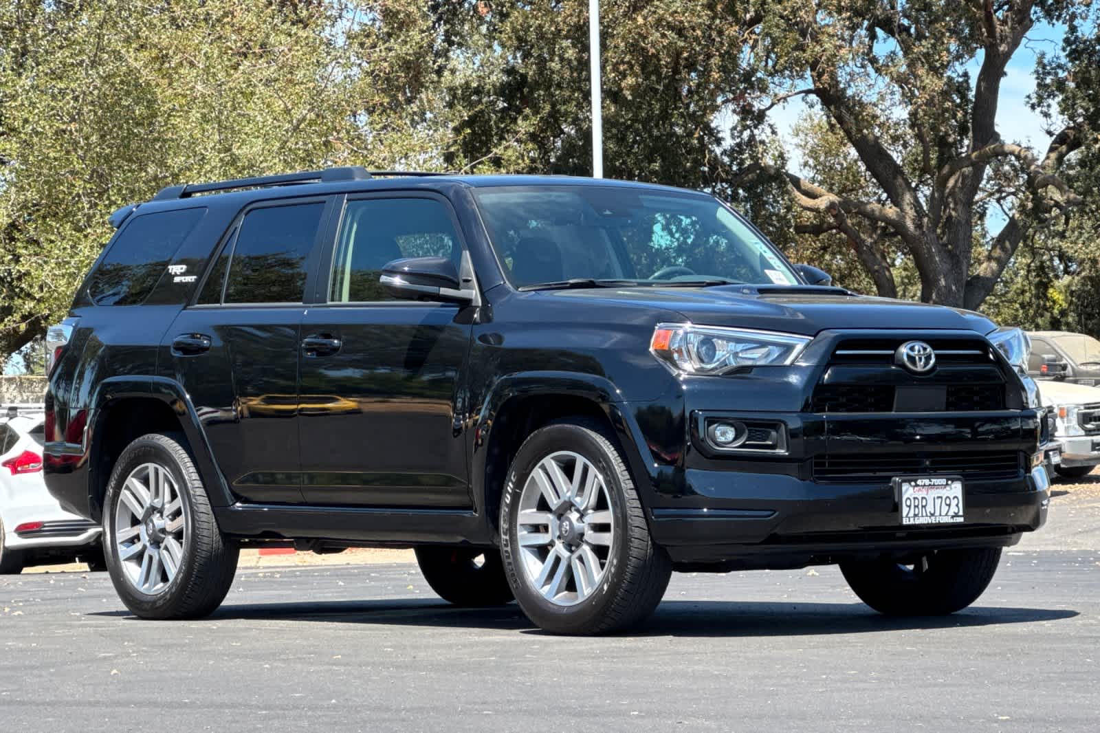 car-gallery-9