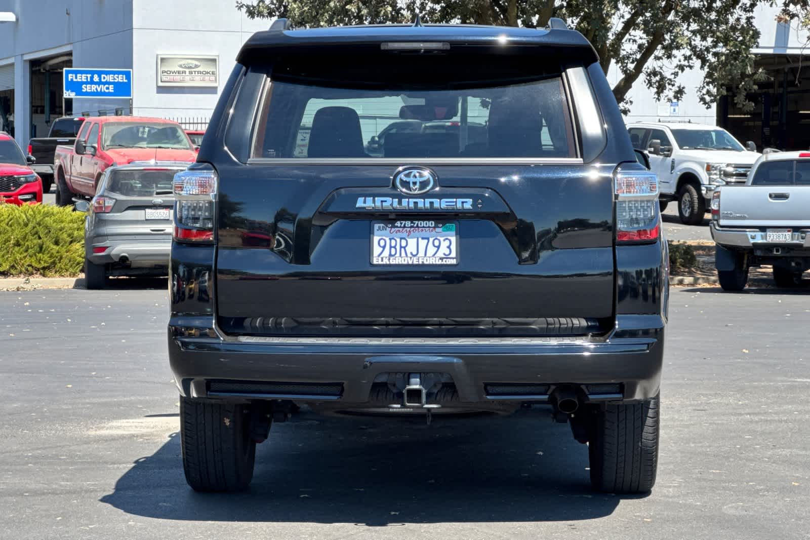 car-gallery-7