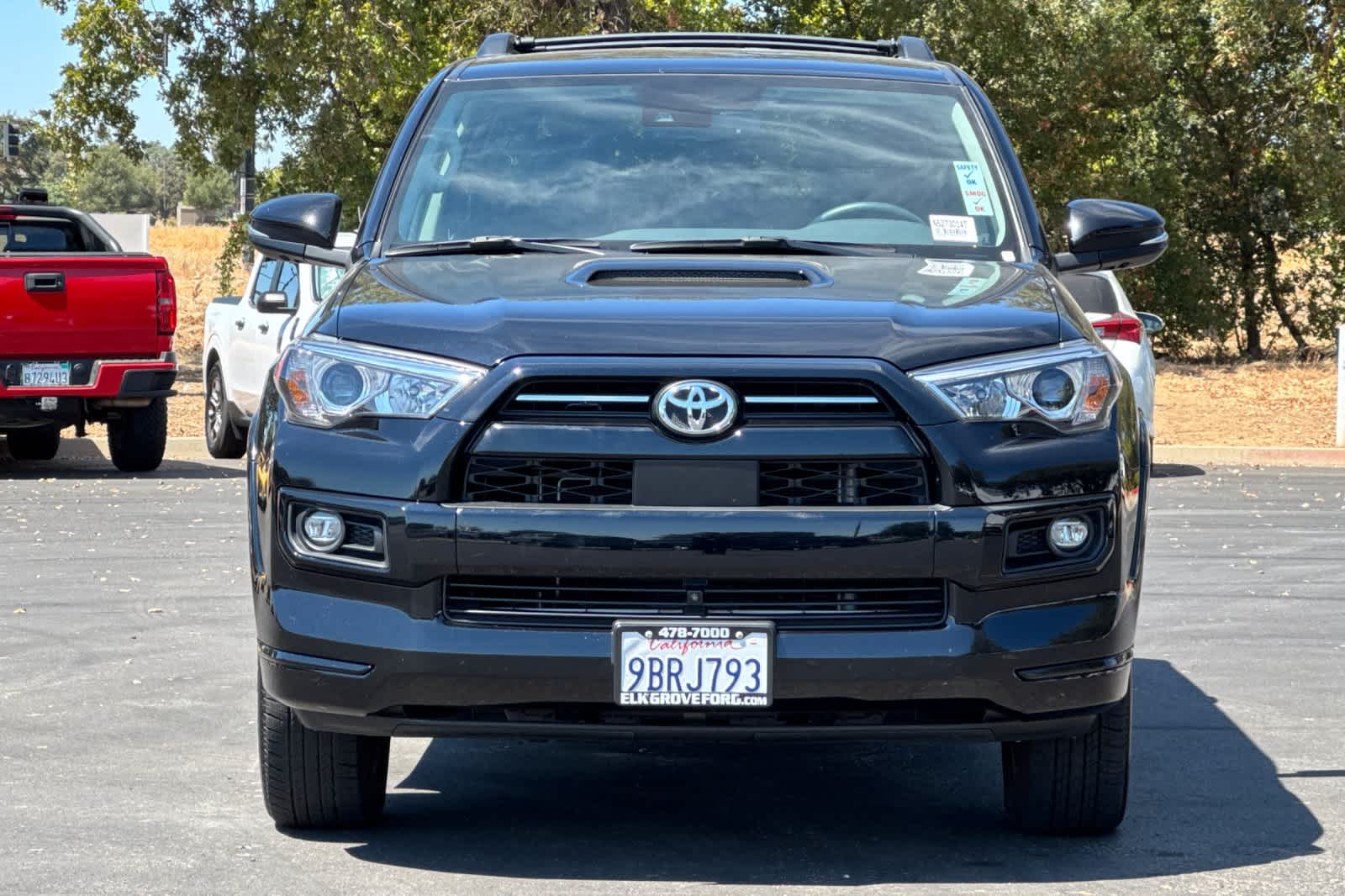 car-gallery-10