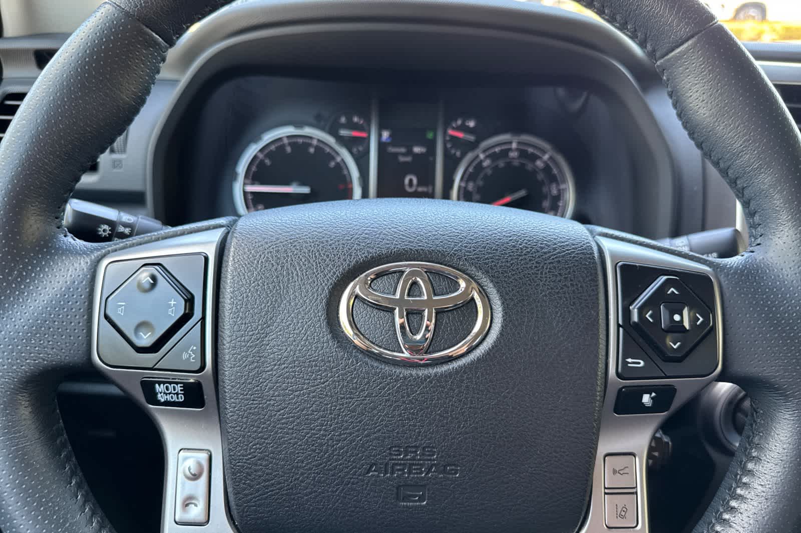car-gallery-23