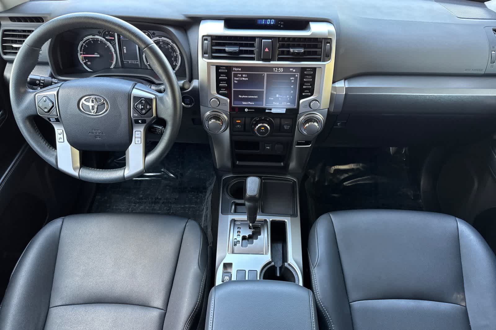 car-gallery-3