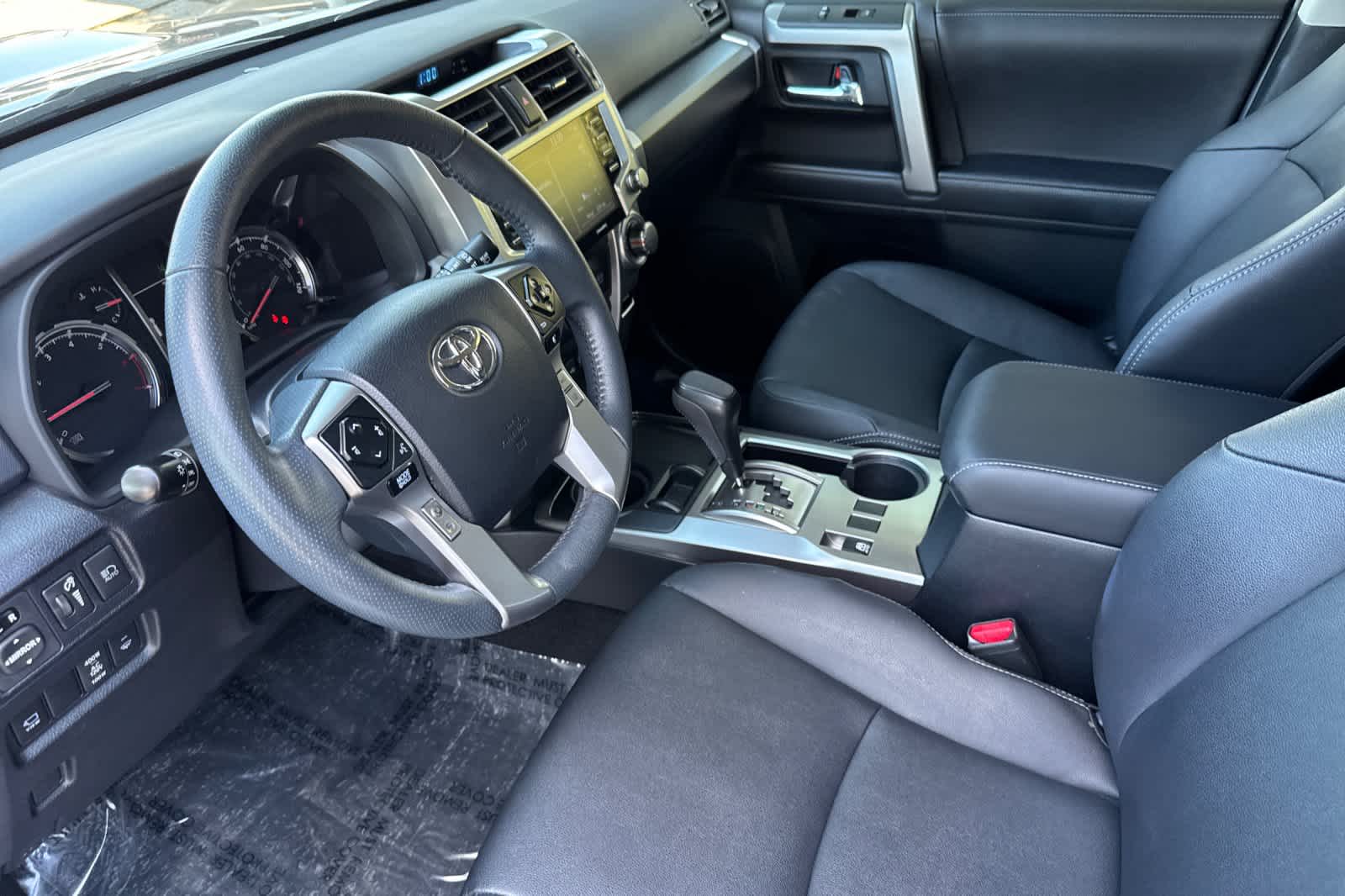 car-gallery-11